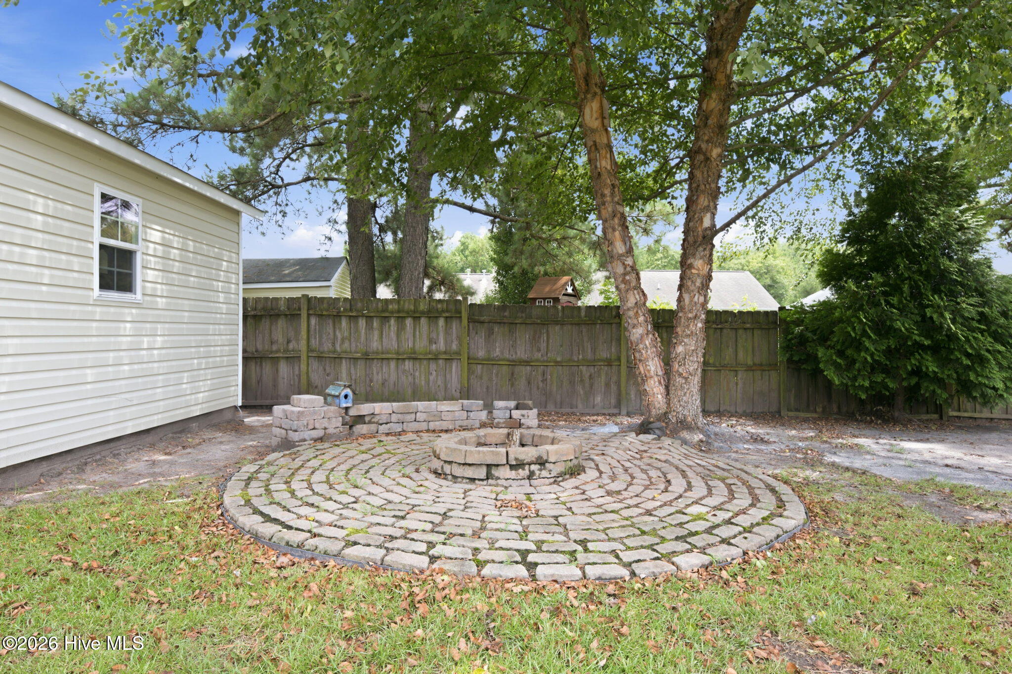 114 Sparta Way Property Photo 33
