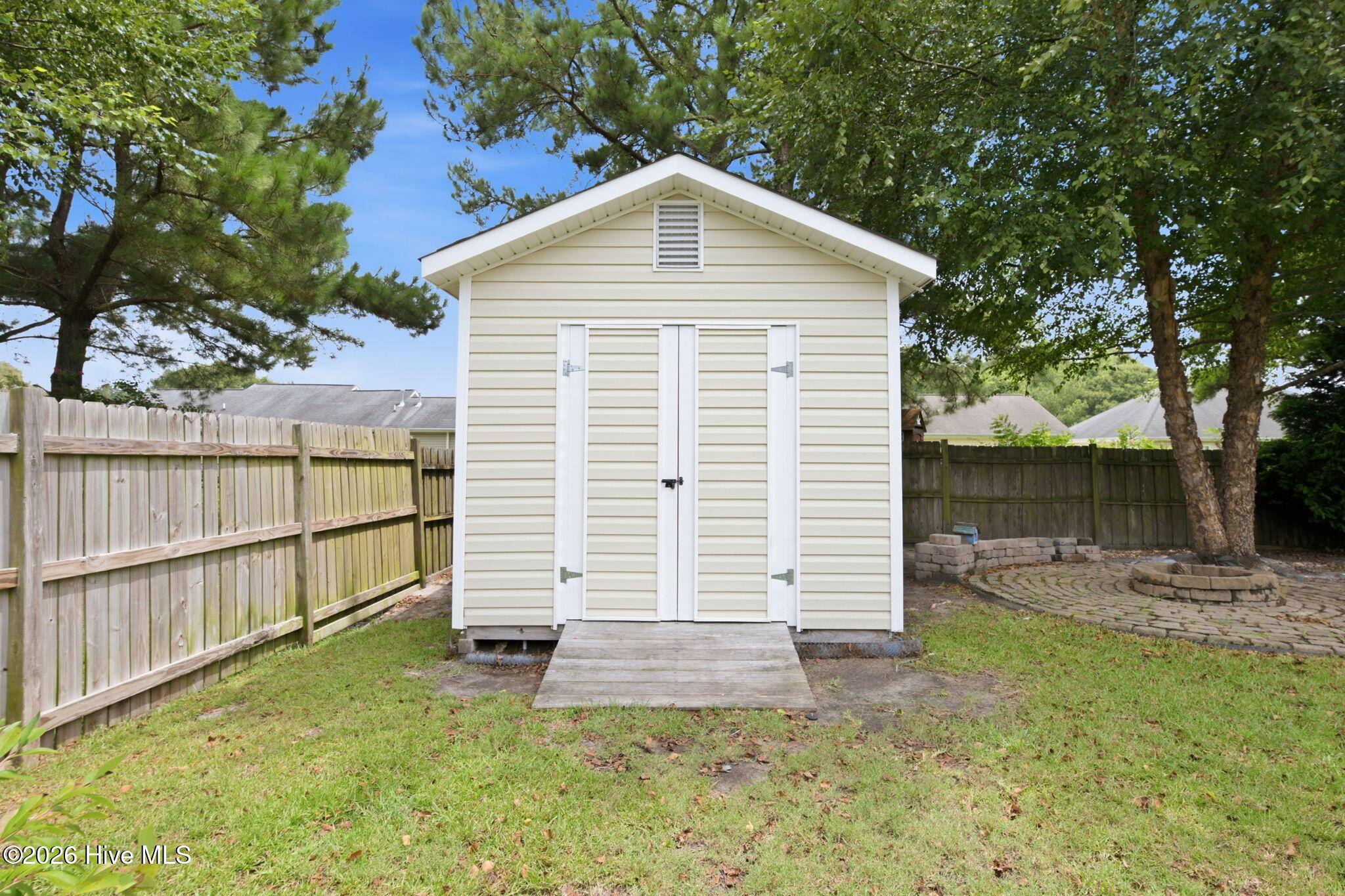 114 Sparta Way Property Photo 34