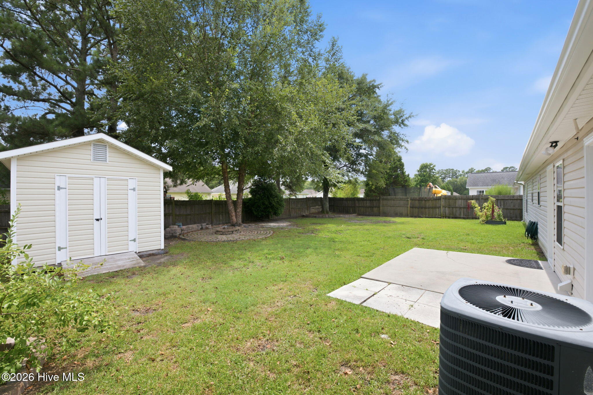 114 Sparta Way Property Photo 35