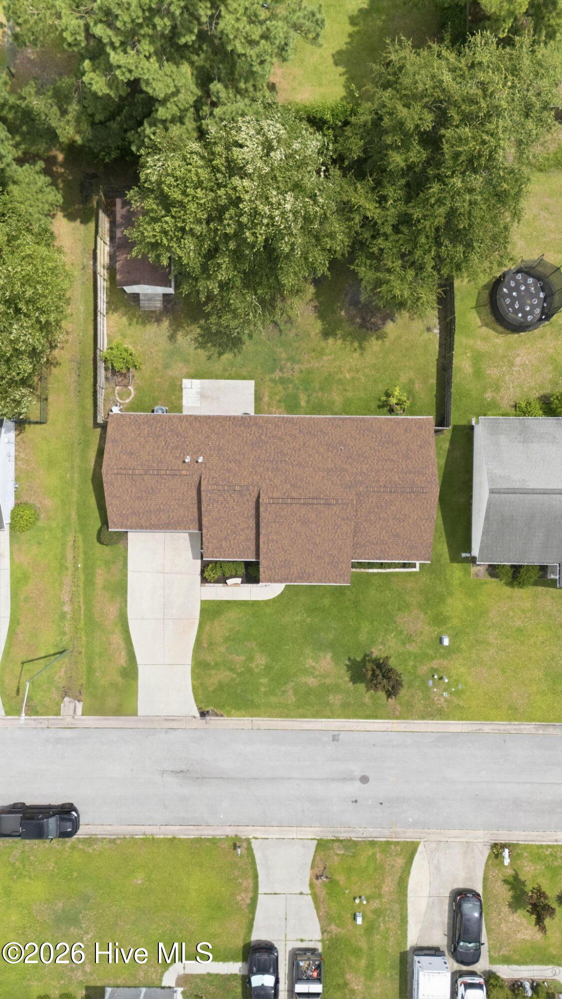 114 Sparta Way Property Photo 37