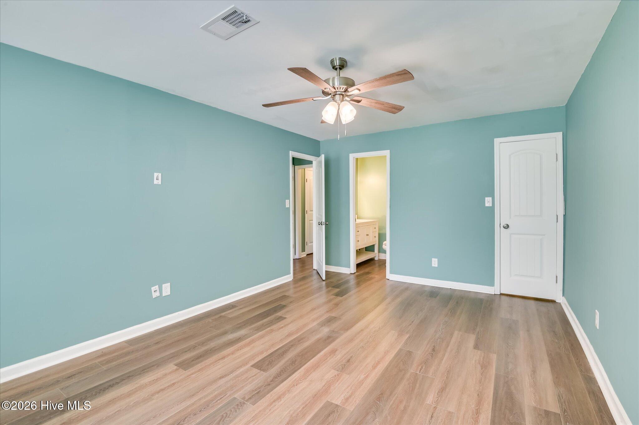 2213 Pleasant Drive Property Photo 19