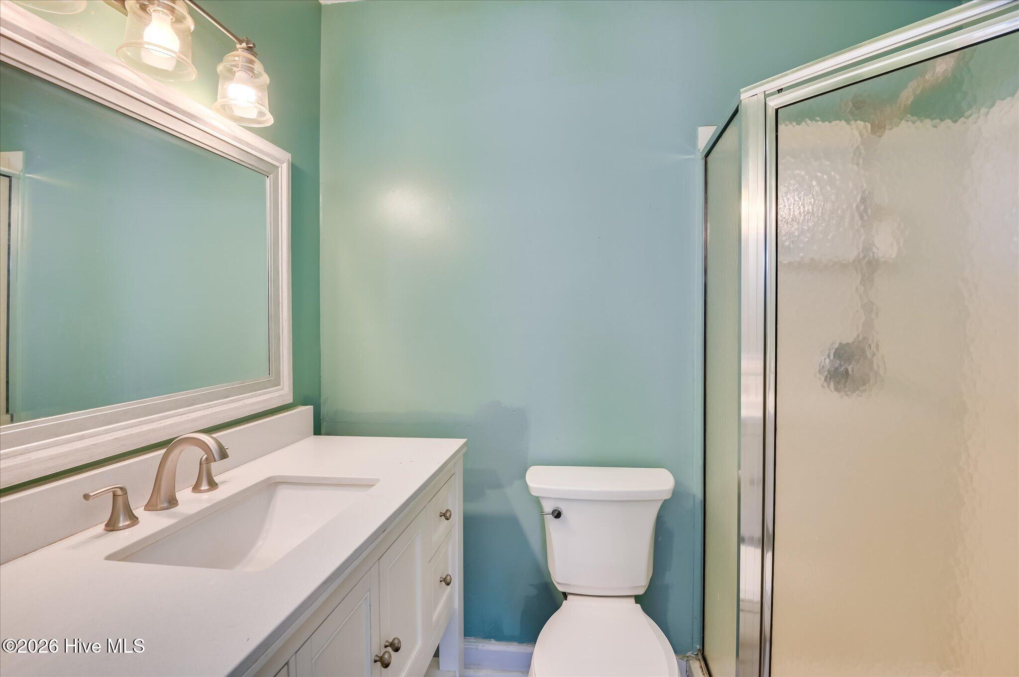 2213 Pleasant Drive Property Photo 20