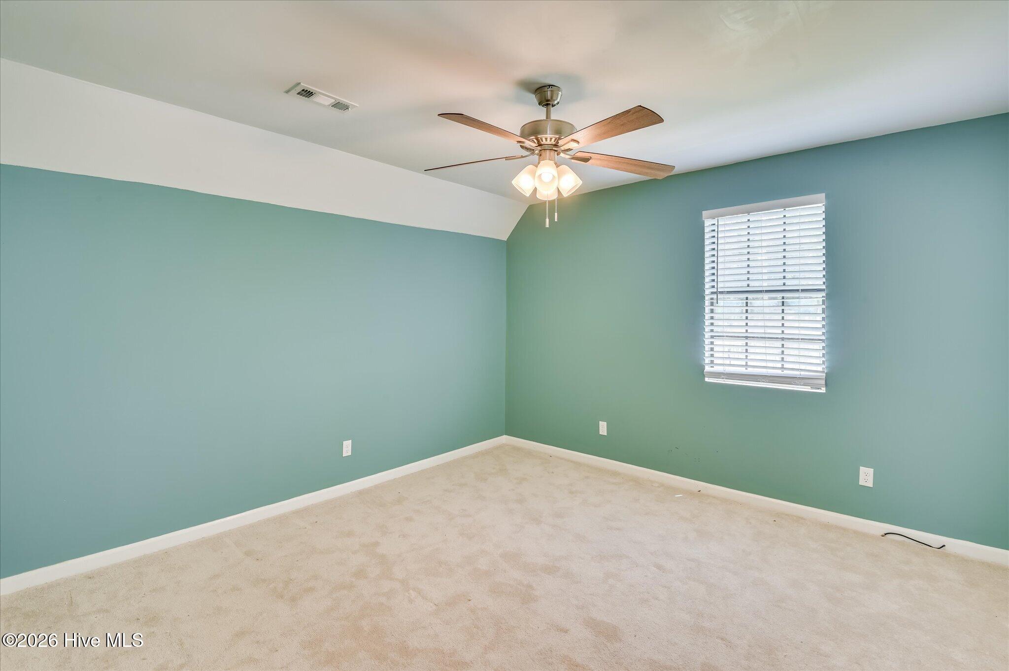 2213 Pleasant Drive Property Photo 23