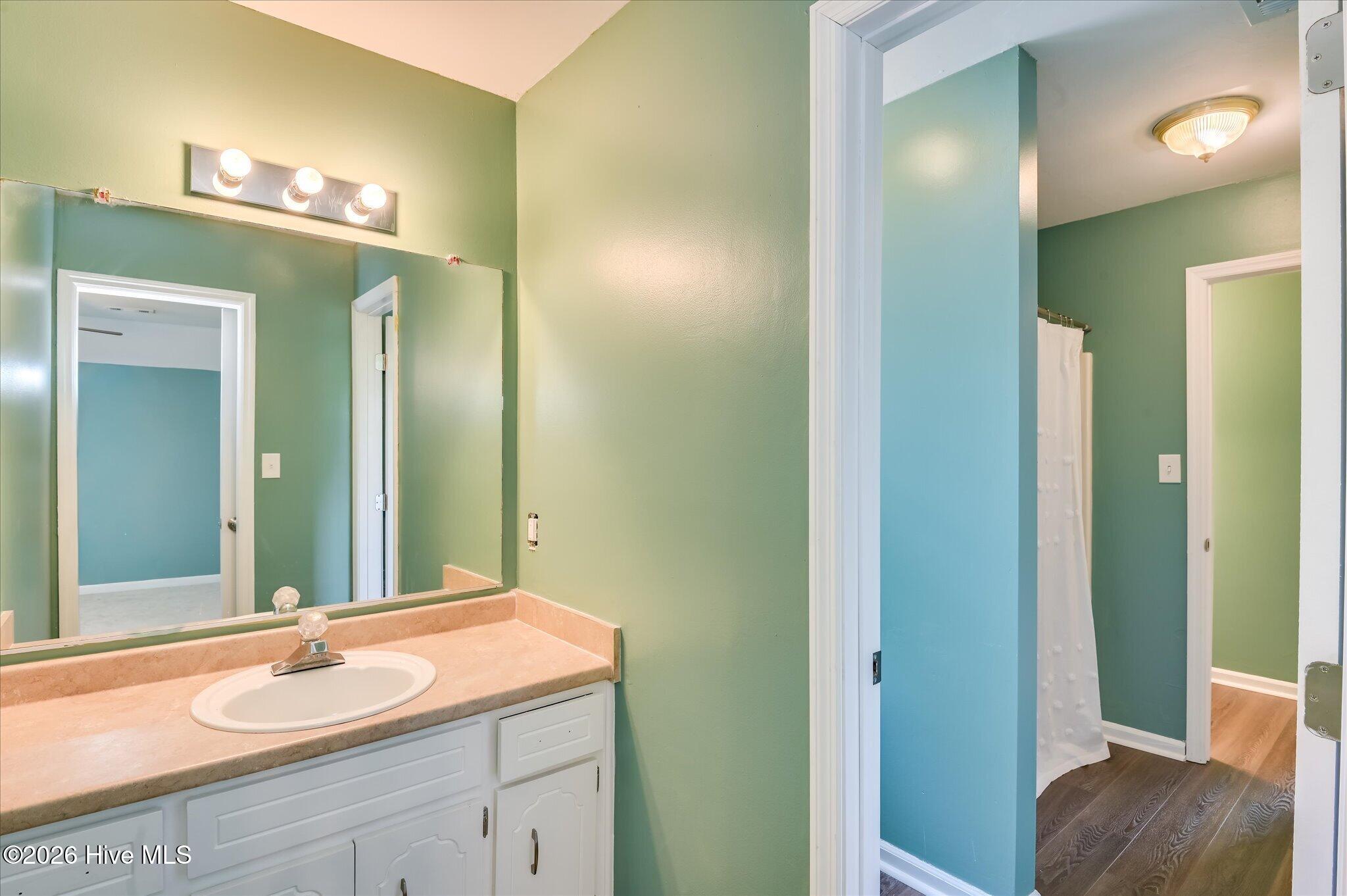 2213 Pleasant Drive Property Photo 25