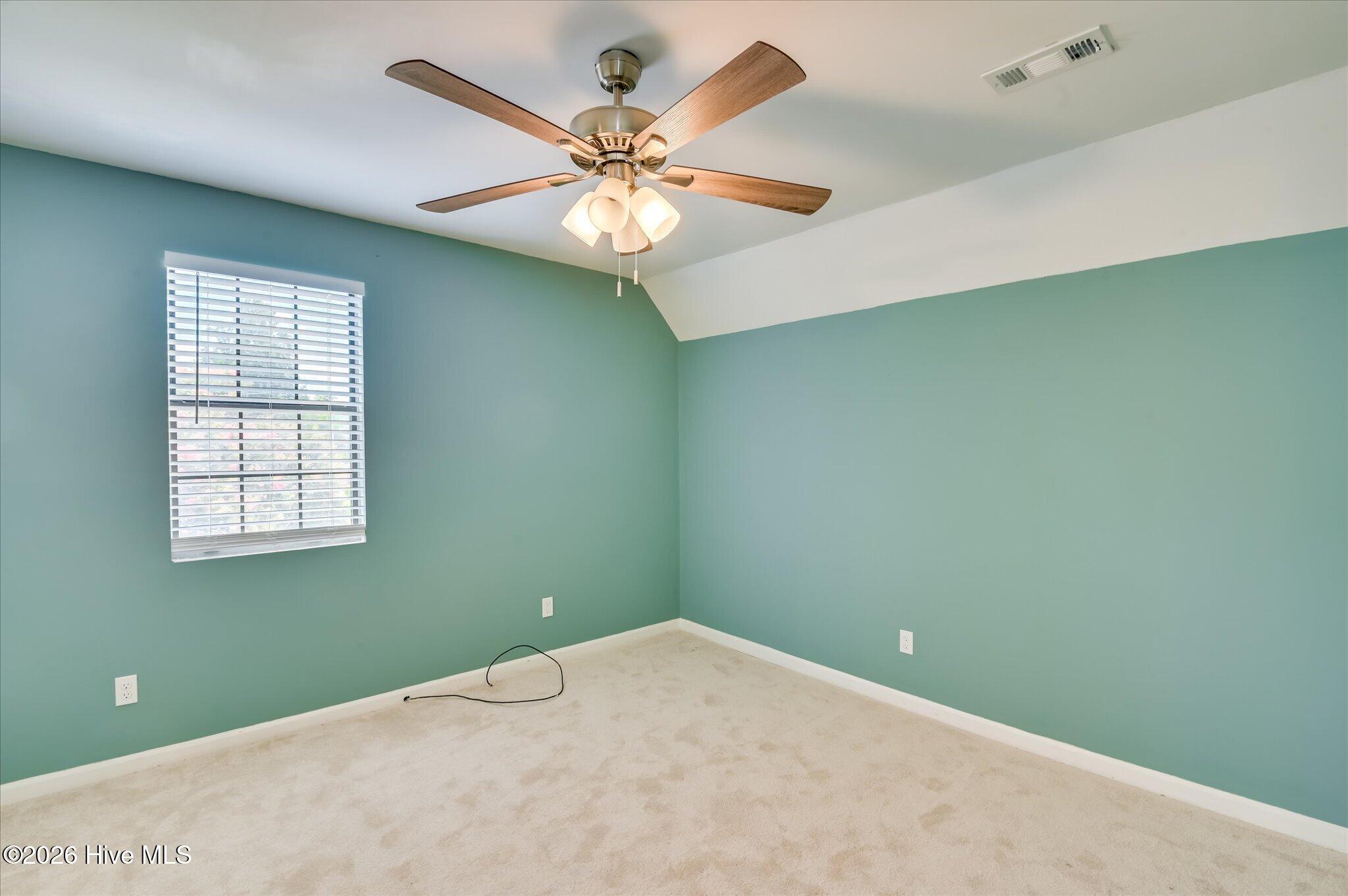 2213 Pleasant Drive Property Photo 26