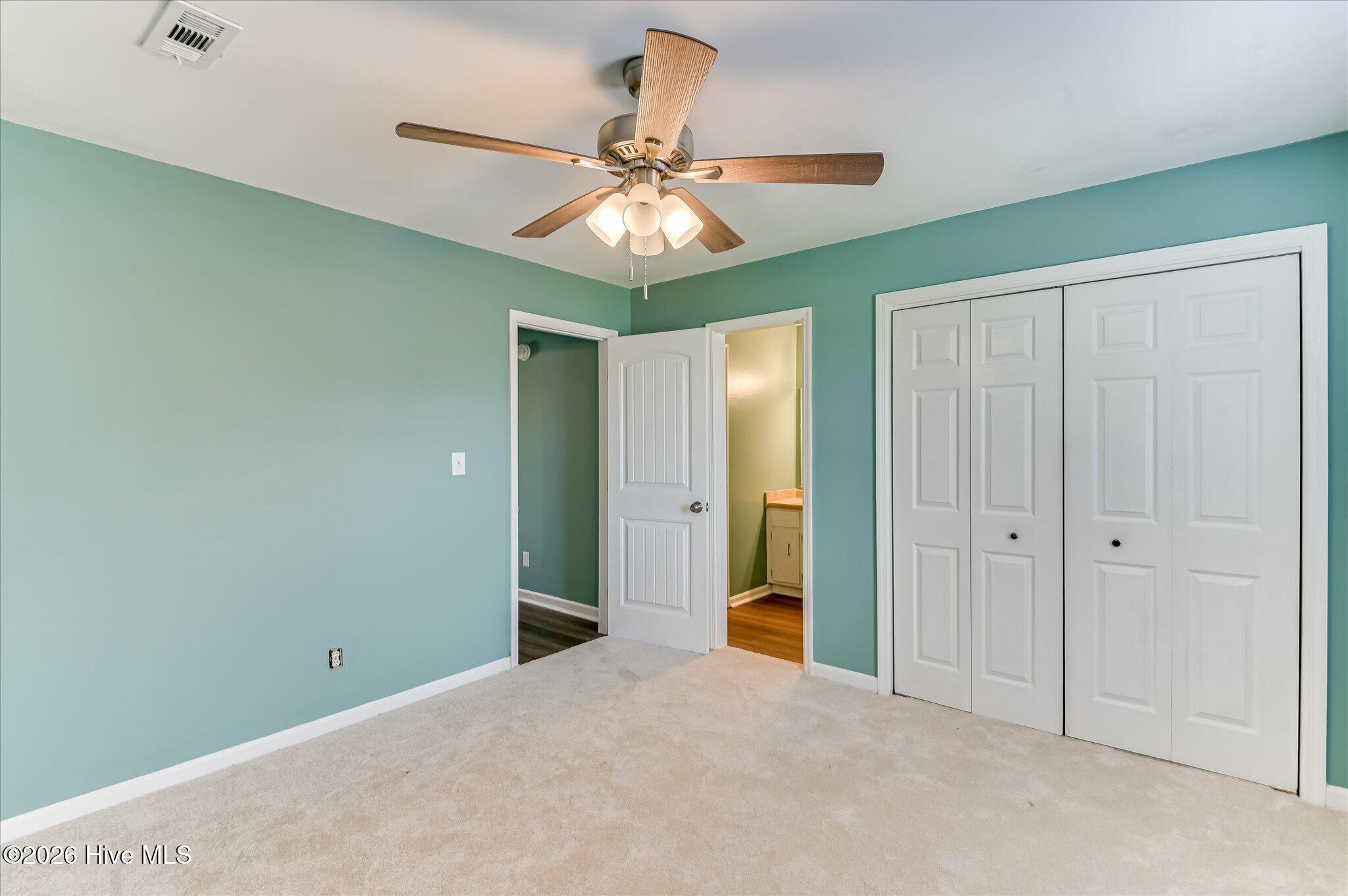 2213 Pleasant Drive Property Photo 27