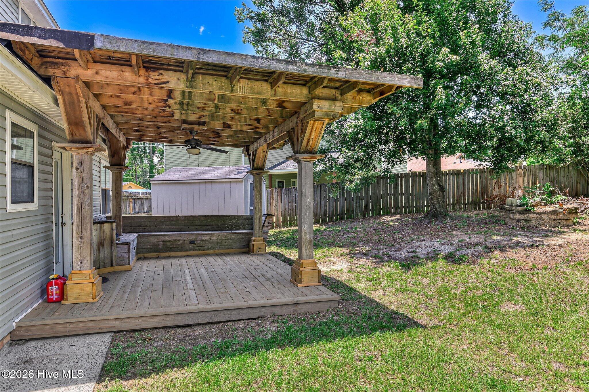 2213 Pleasant Drive Property Photo 30