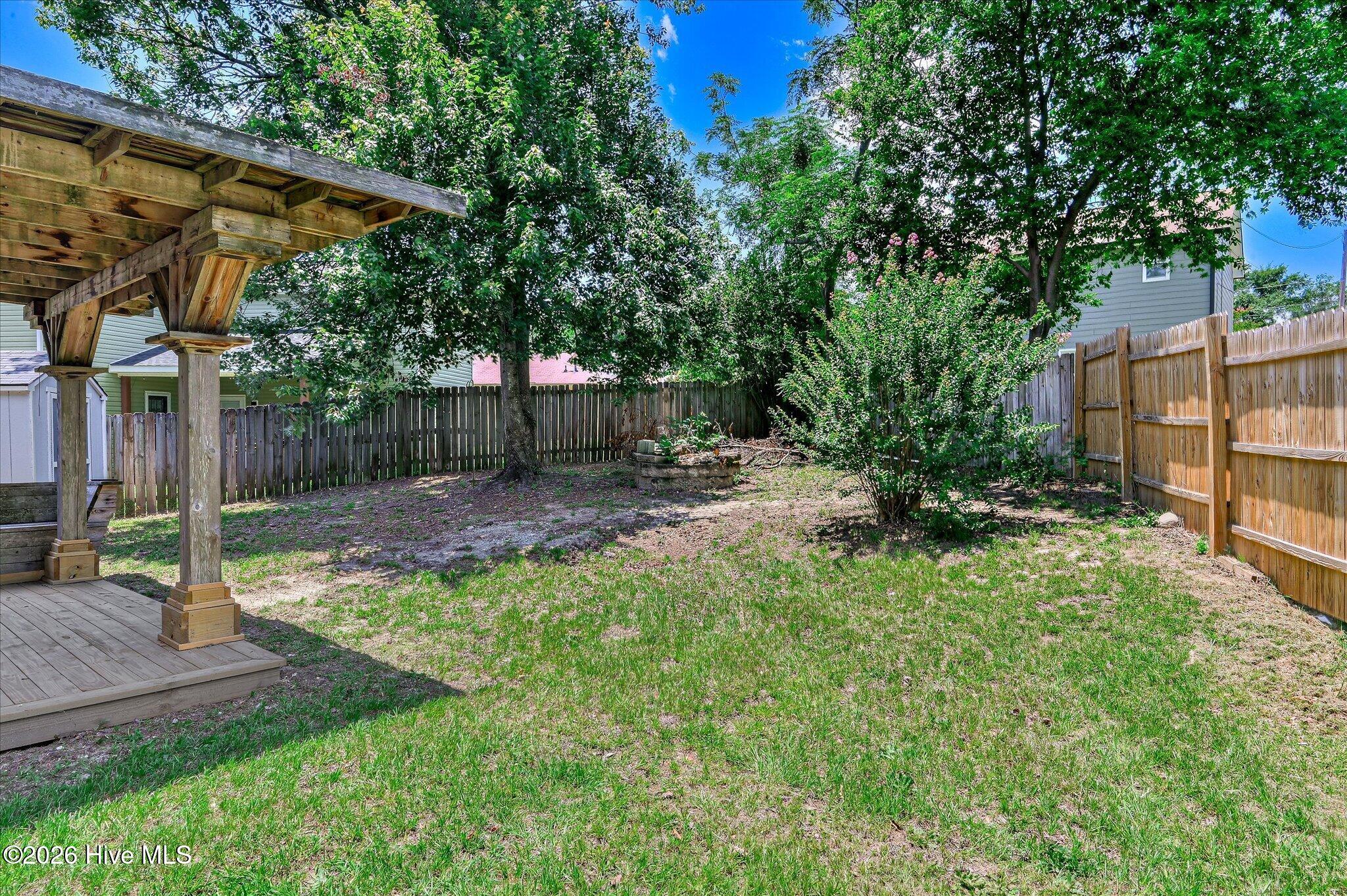 2213 Pleasant Drive Property Photo 31