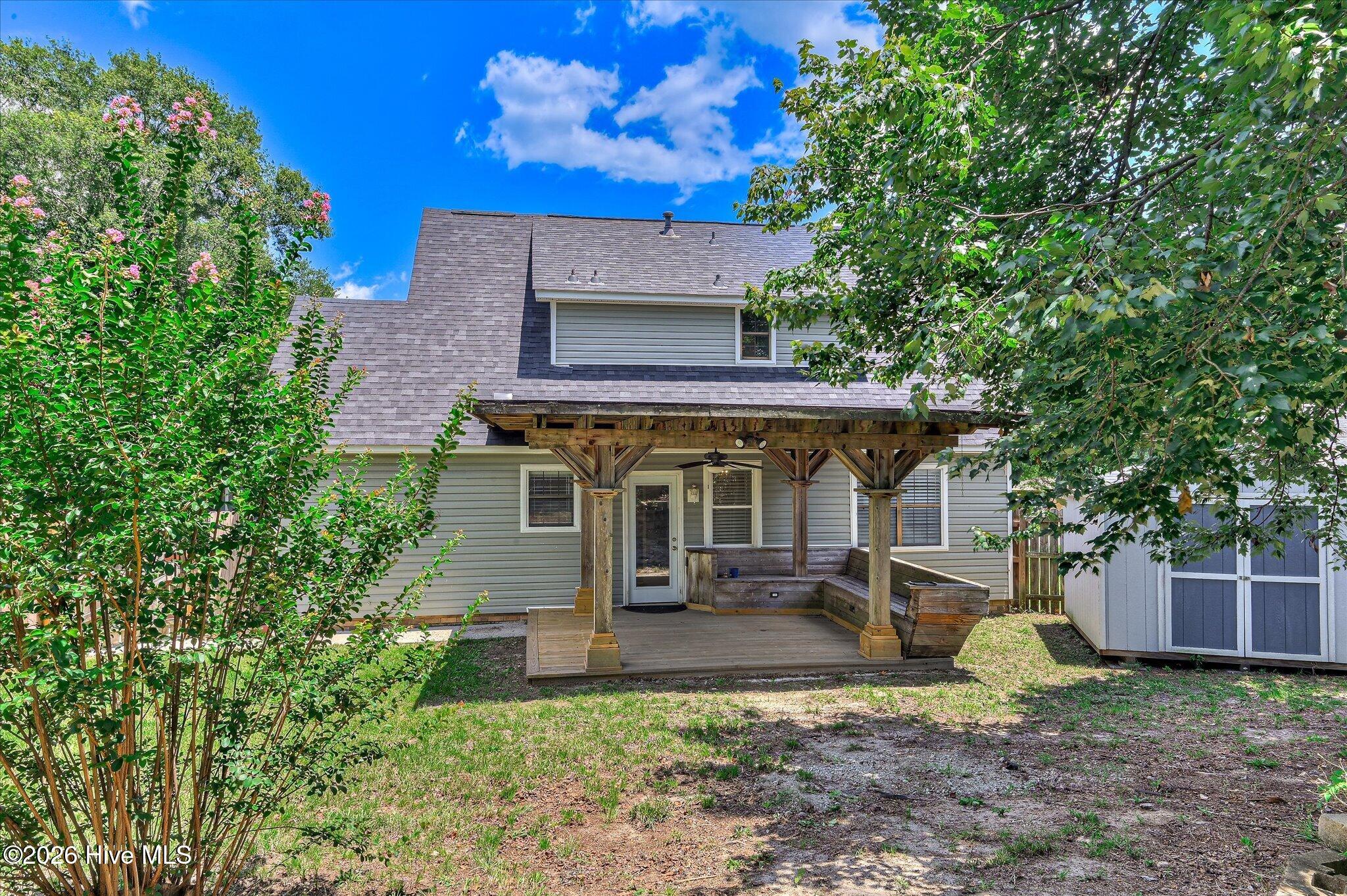 2213 Pleasant Drive Property Photo 32