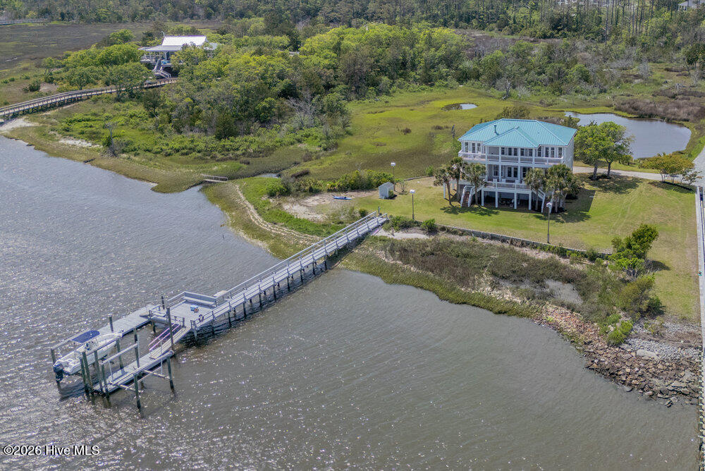 5624 Captains Lane Property Photo 2