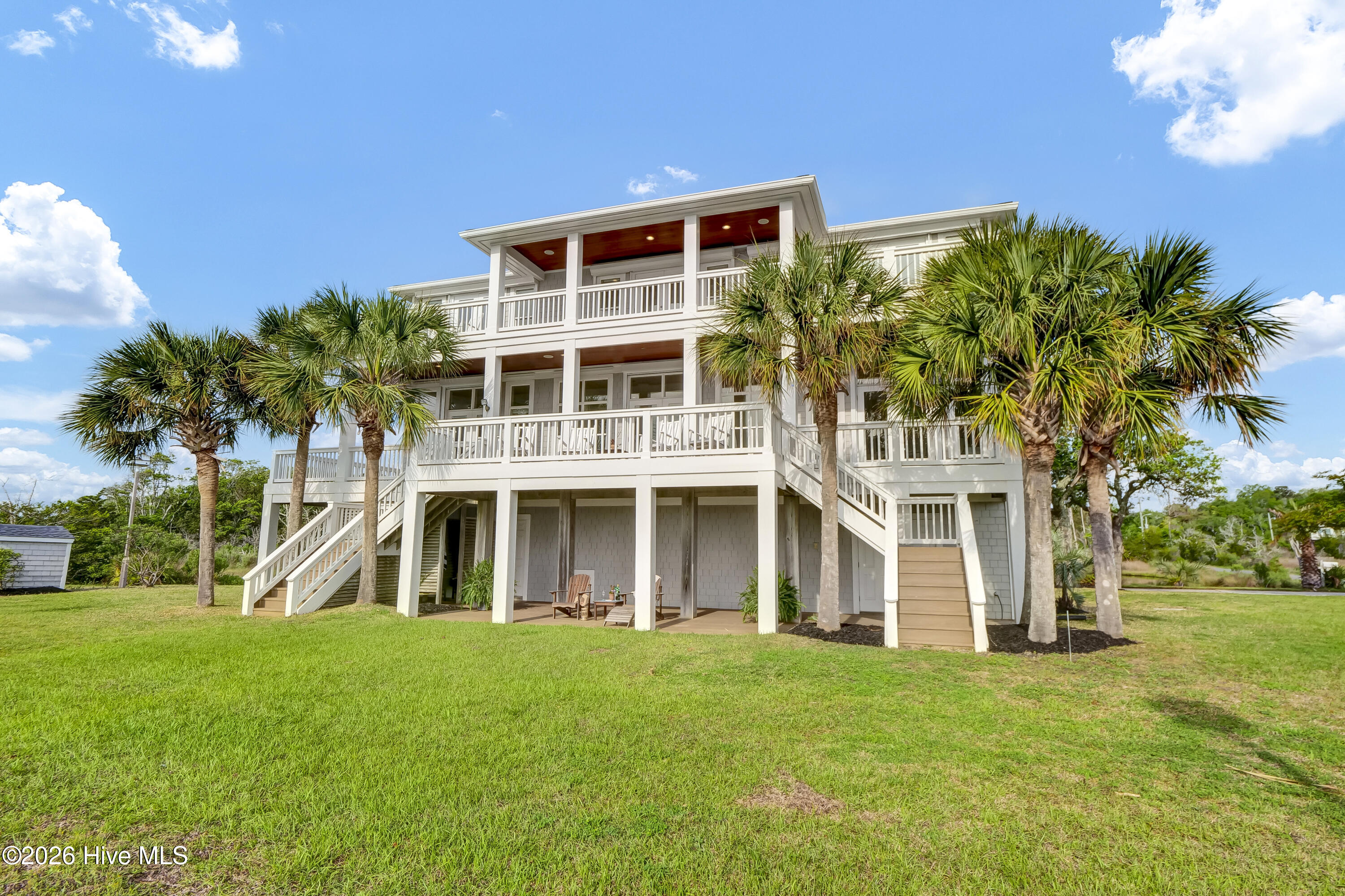 5624 Captains Lane Property Photo 6