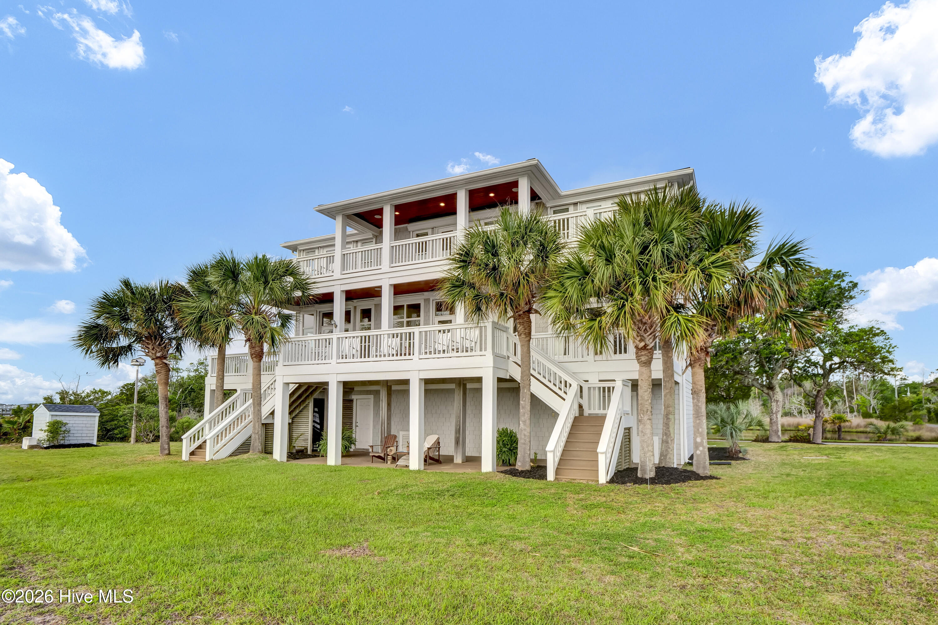 5624 Captains Lane Property Photo 8