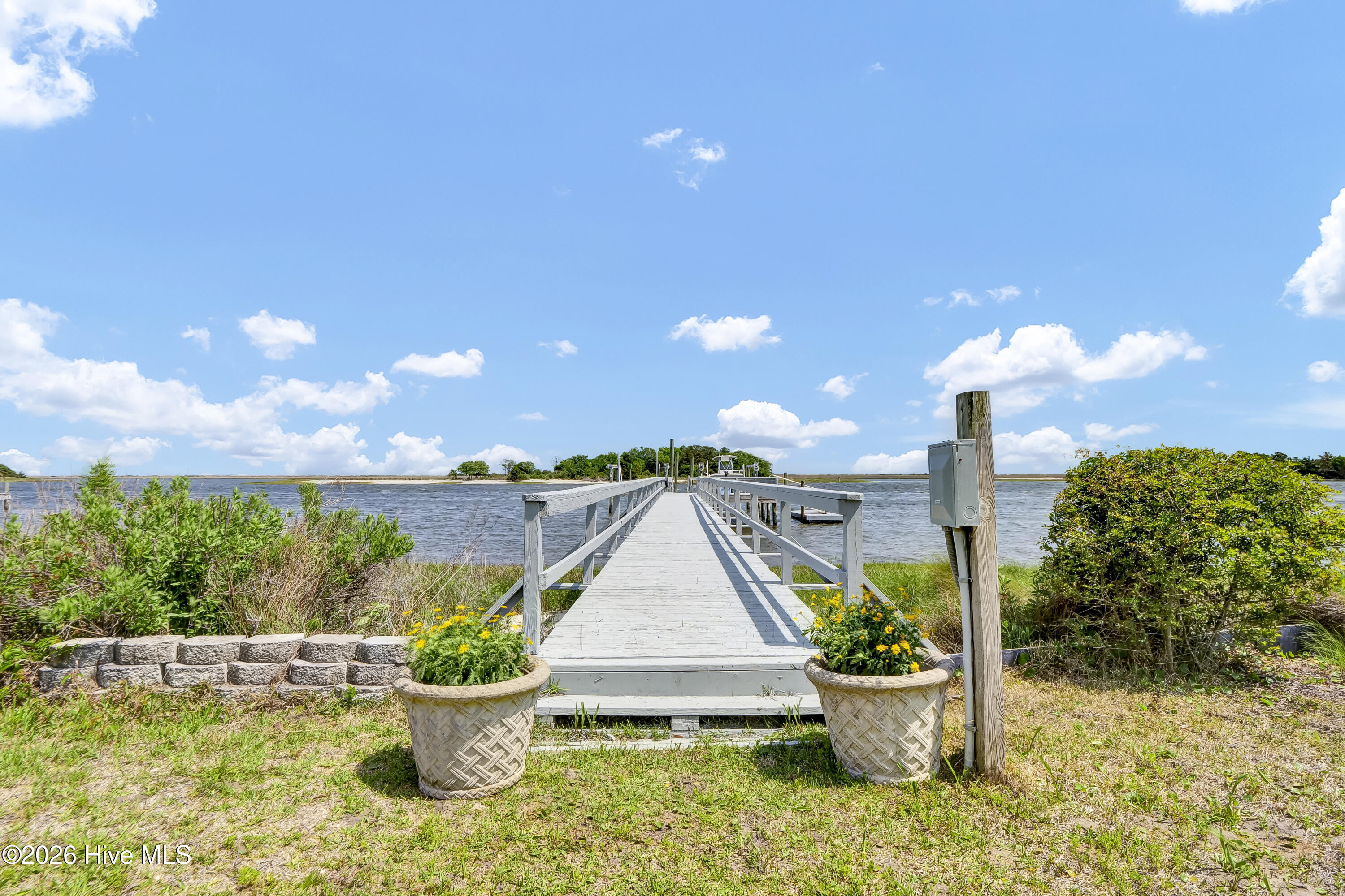 5624 Captains Lane Property Photo 11
