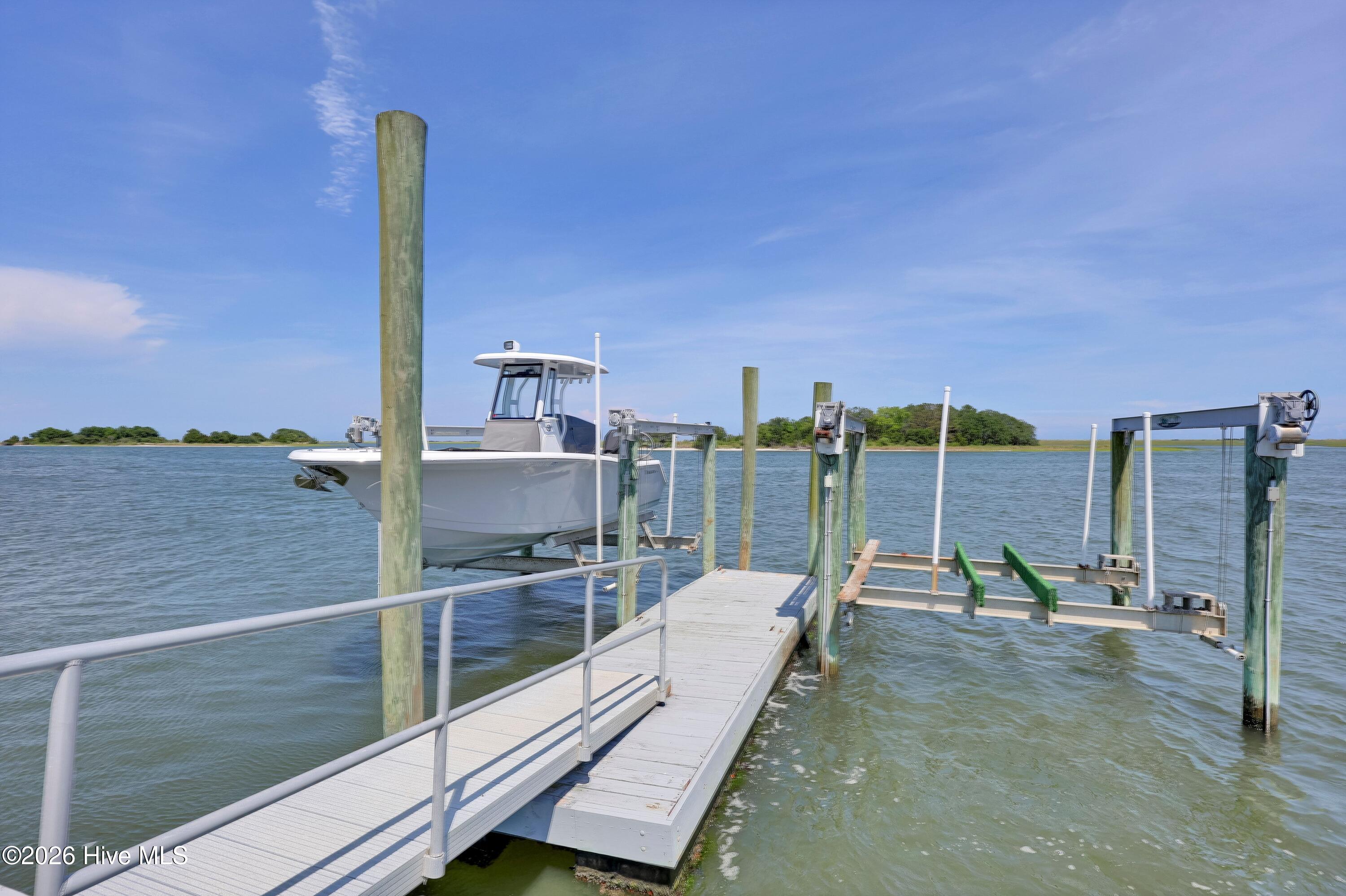 5624 Captains Lane Property Photo 15