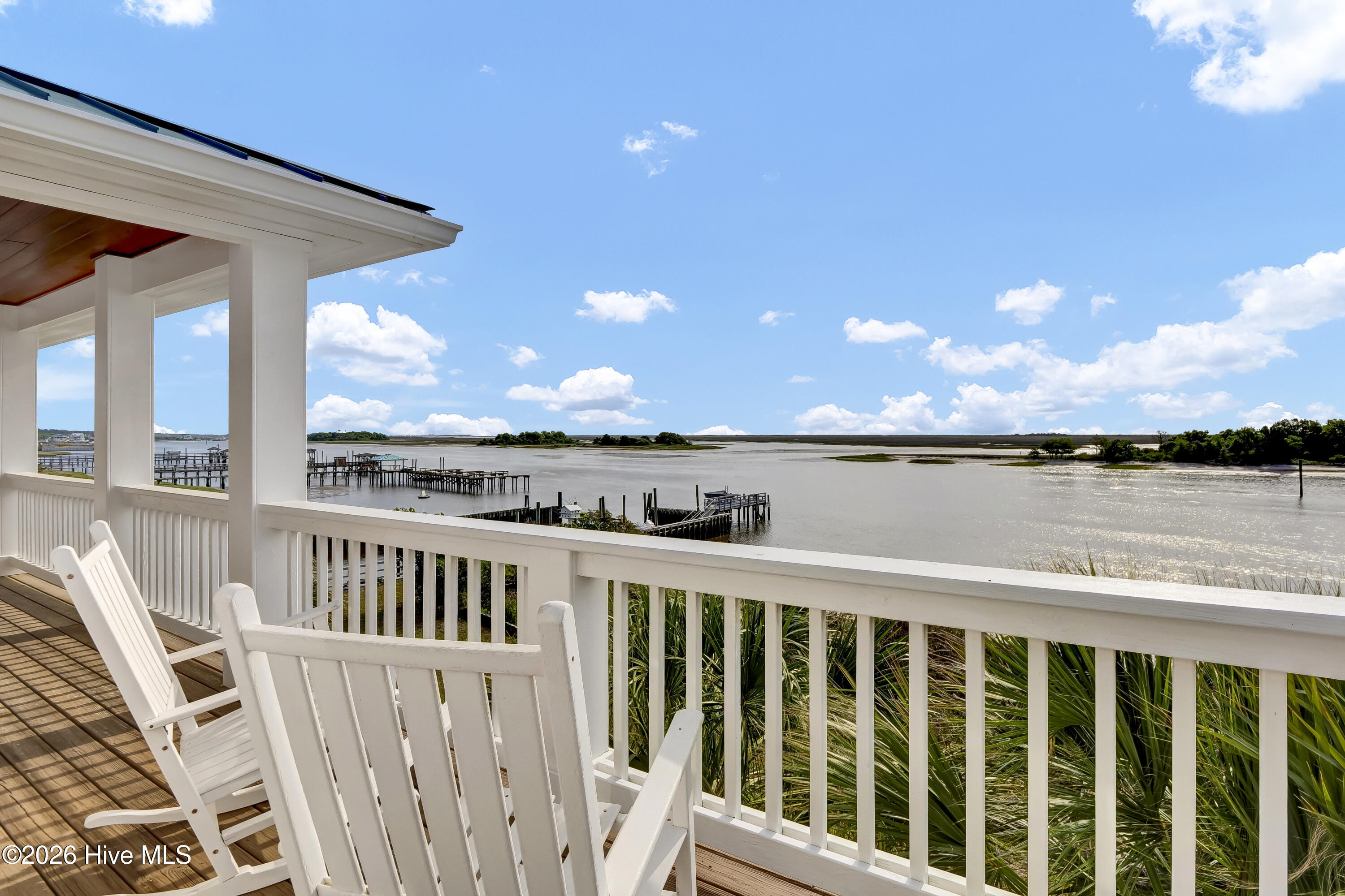 5624 Captains Lane Property Photo 18