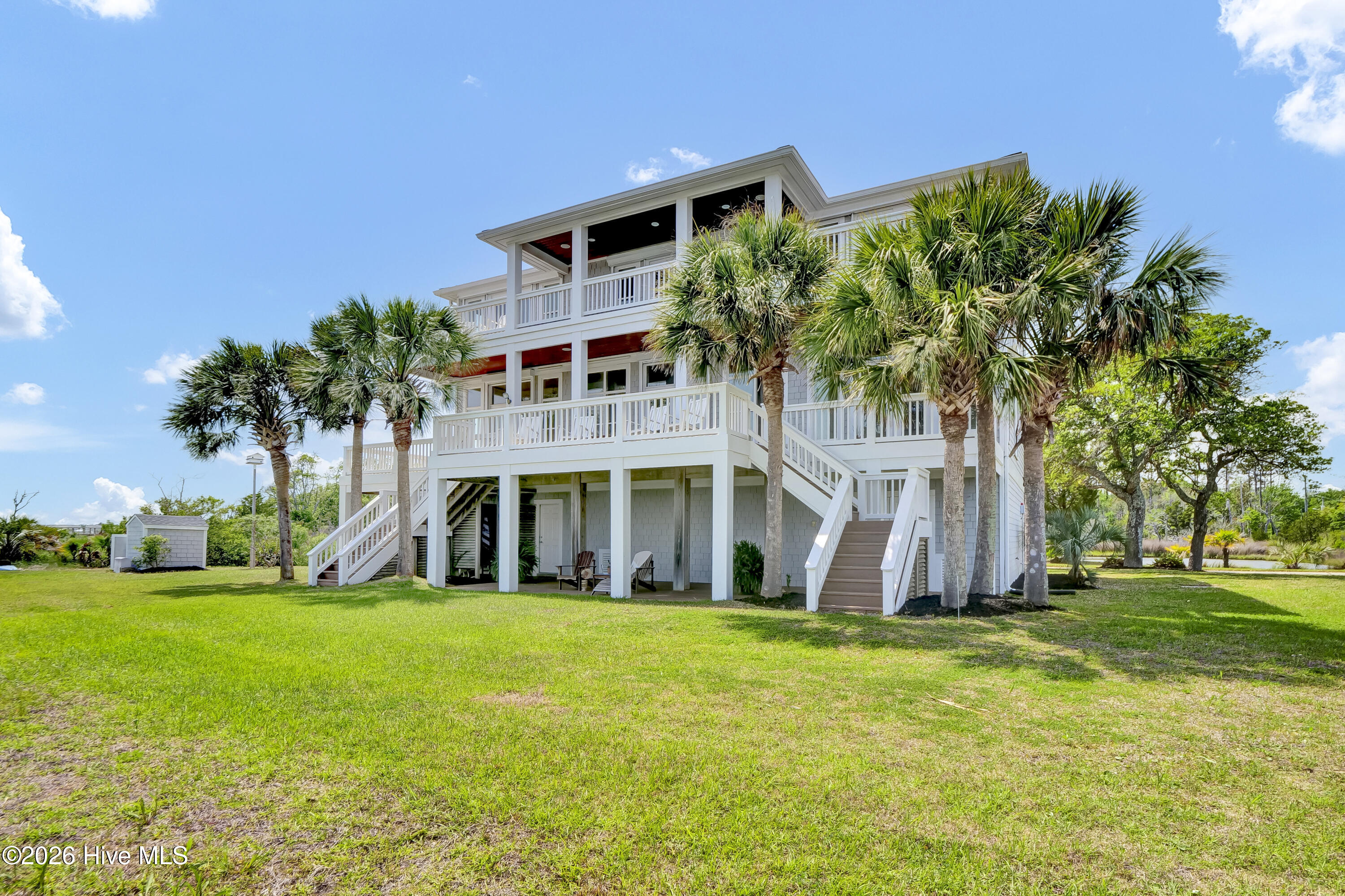 5624 Captains Lane Property Photo 19