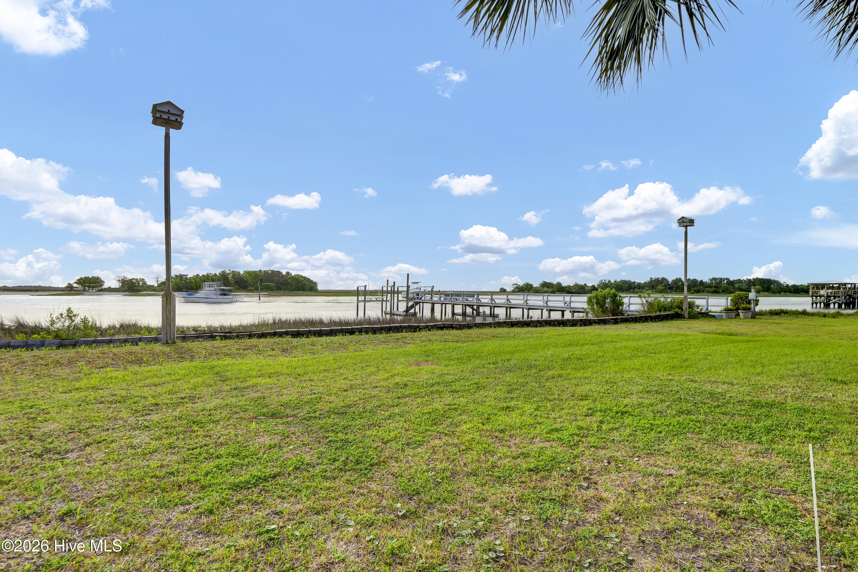 5624 Captains Lane Property Photo 21