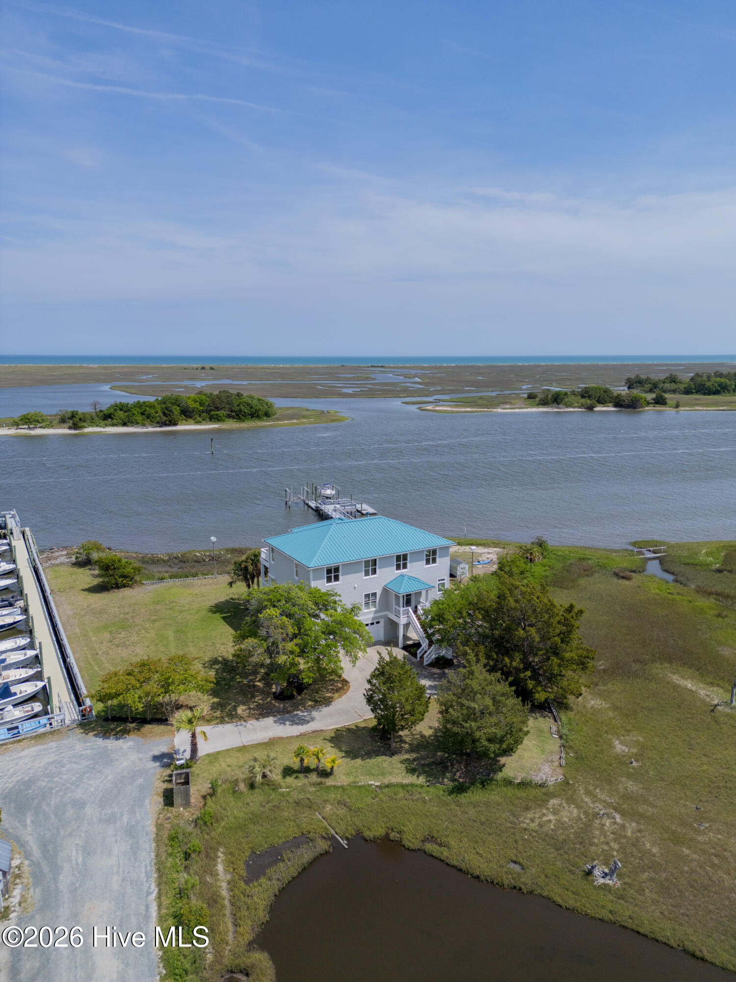 5624 Captains Lane Property Photo 22