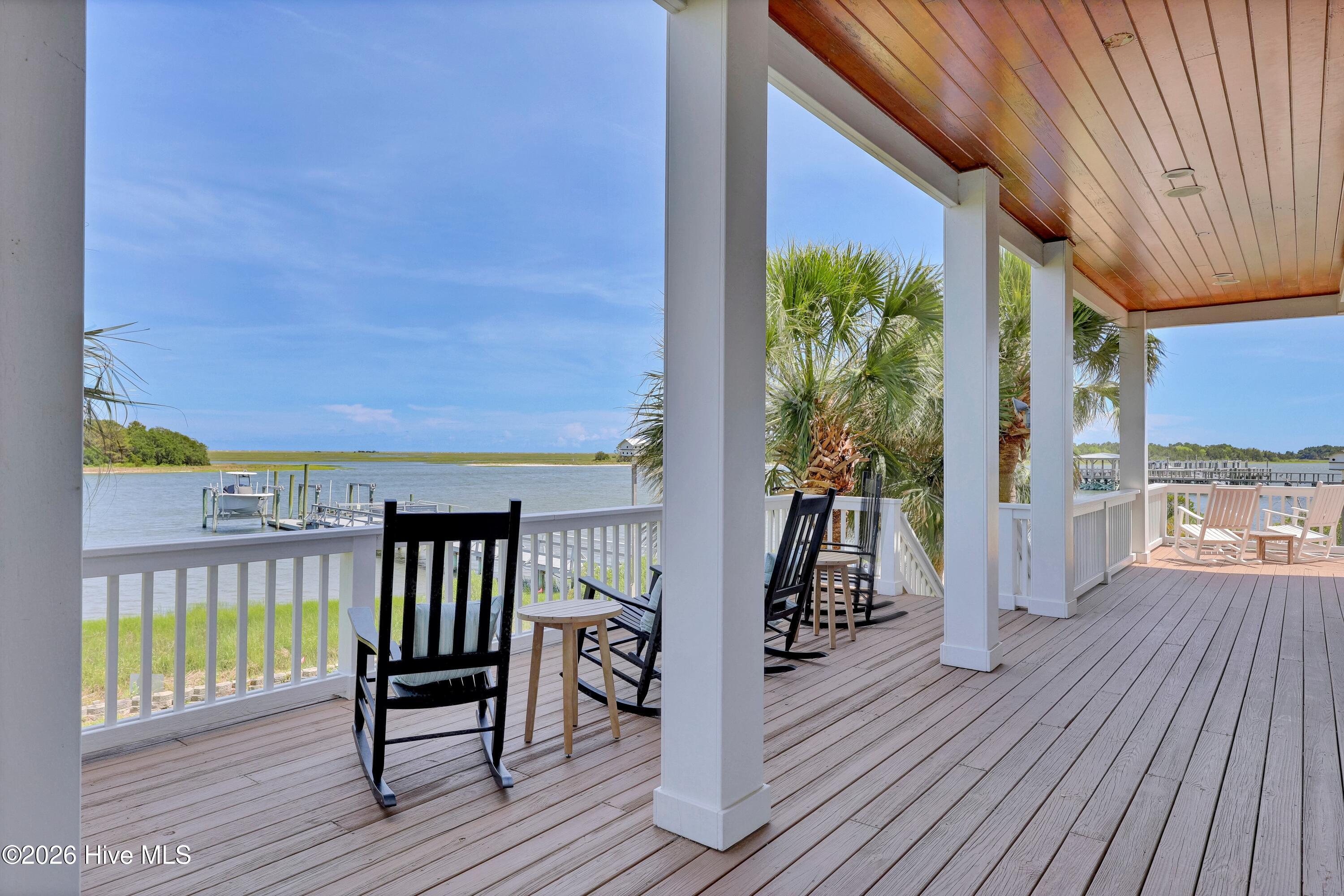 5624 Captains Lane Property Photo 27