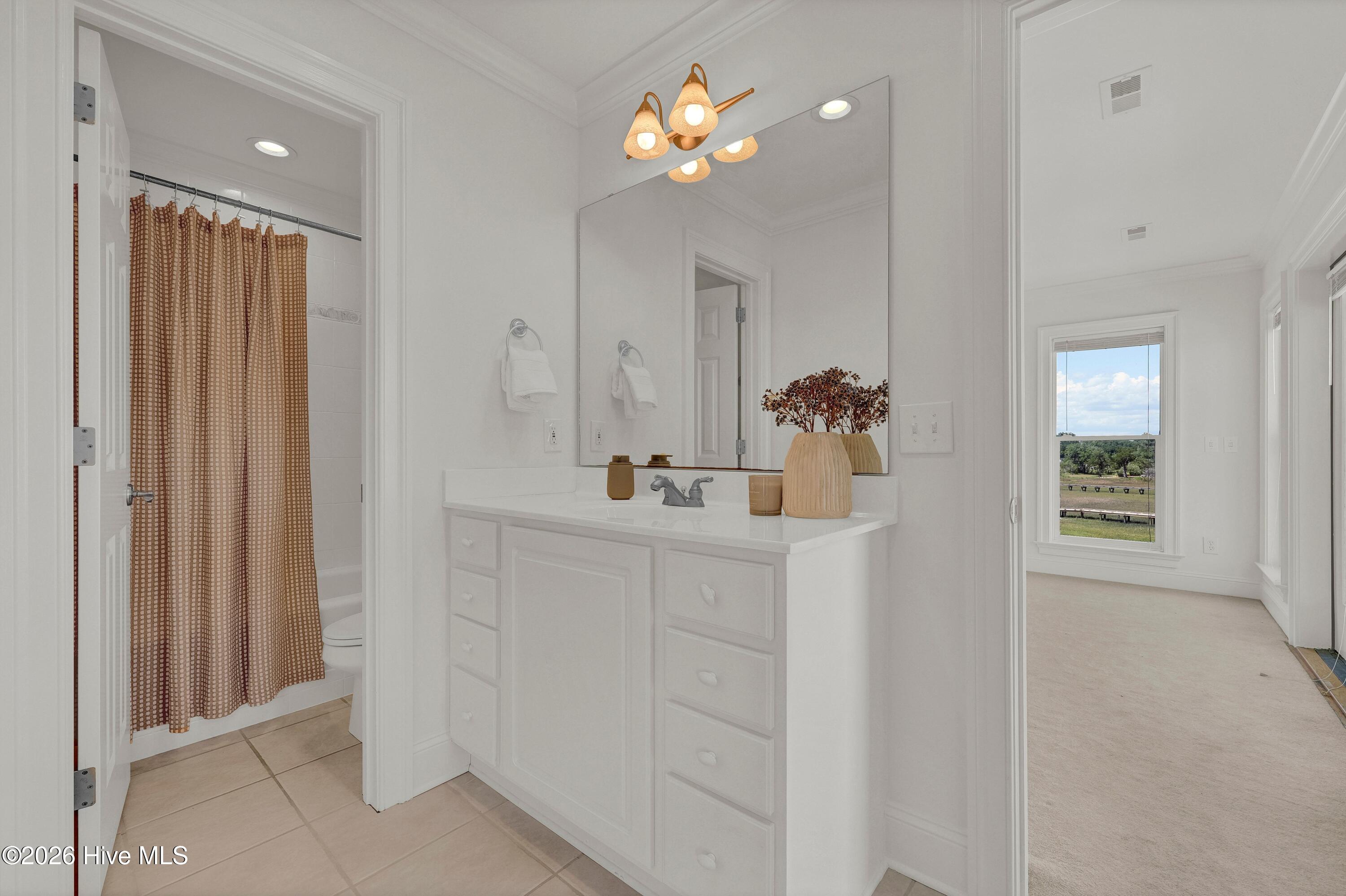 5624 Captains Lane Property Photo 55
