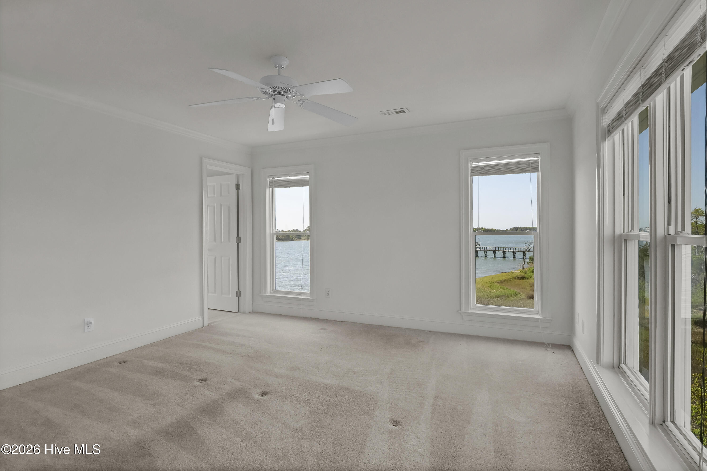 5624 Captains Lane Property Photo 57