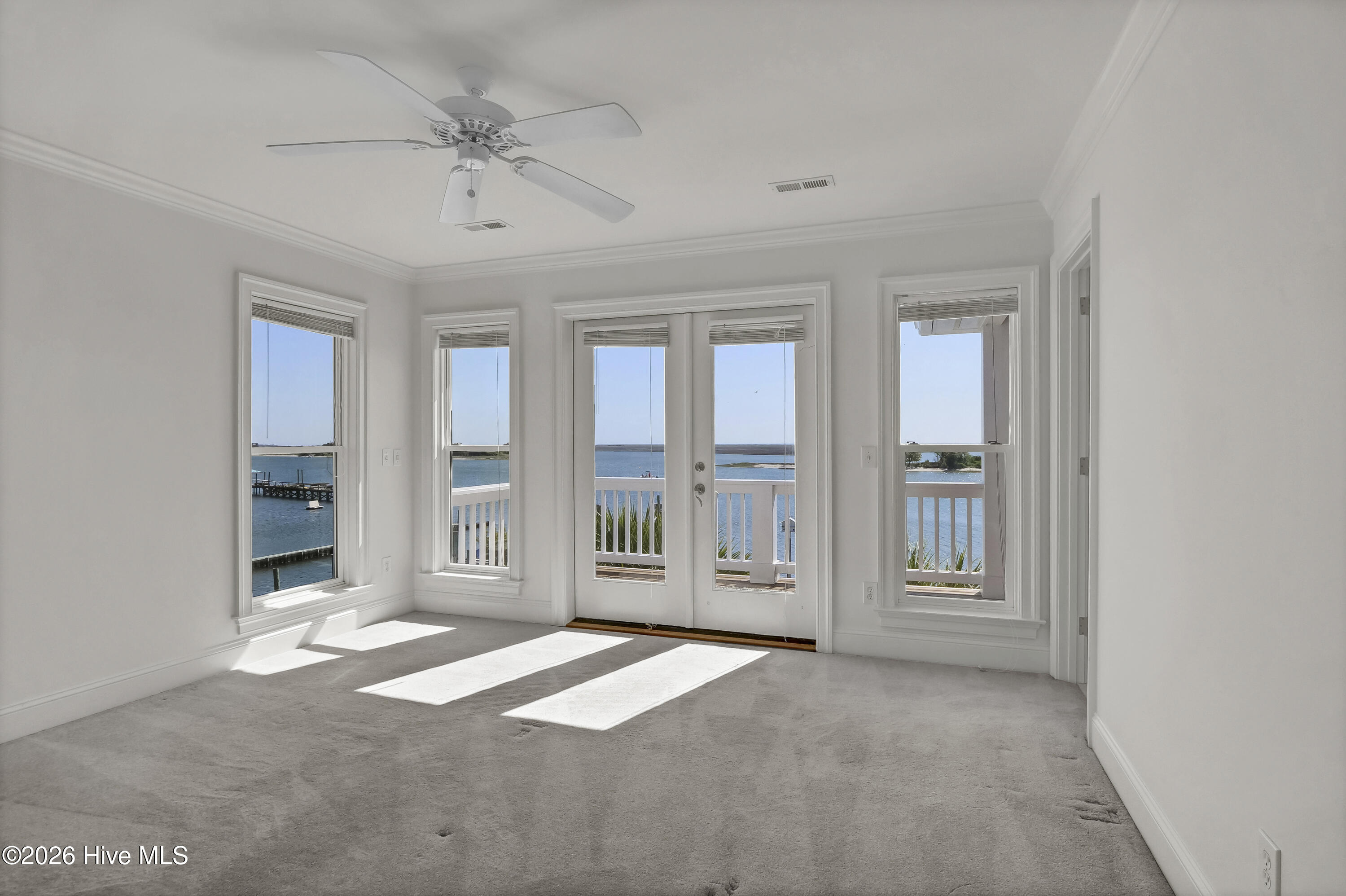 5624 Captains Lane Property Photo 58