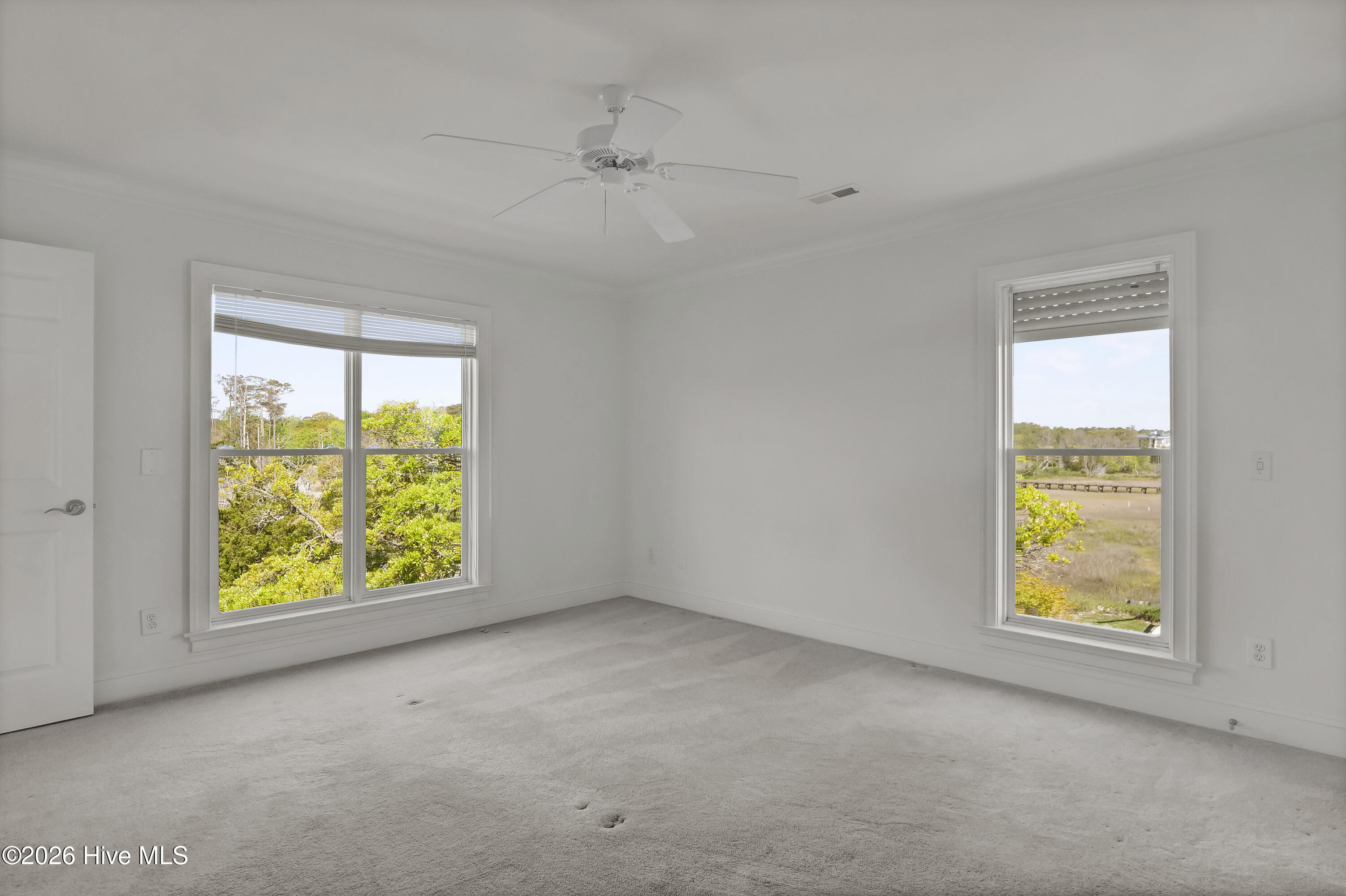 5624 Captains Lane Property Photo 60