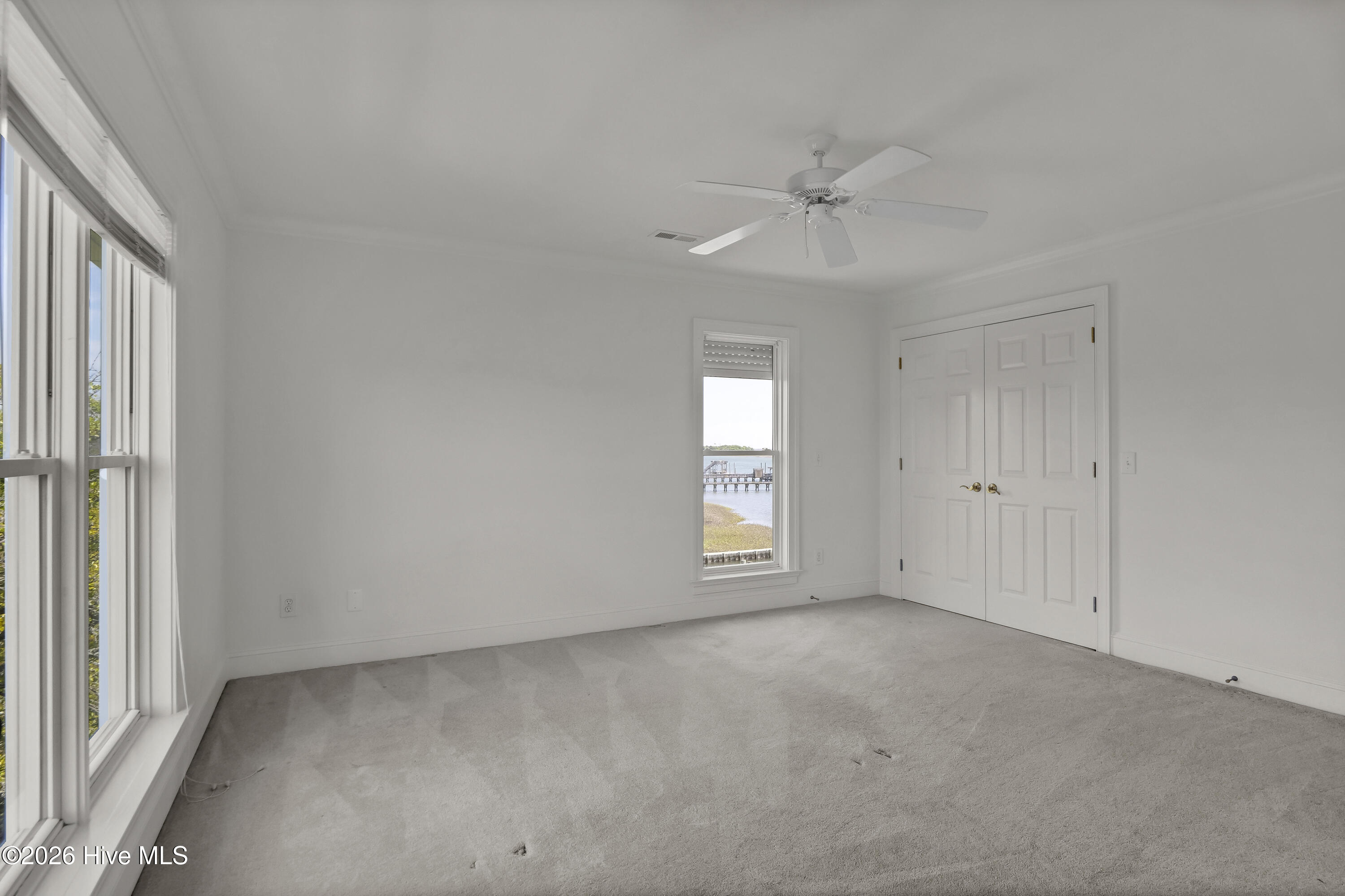 5624 Captains Lane Property Photo 61