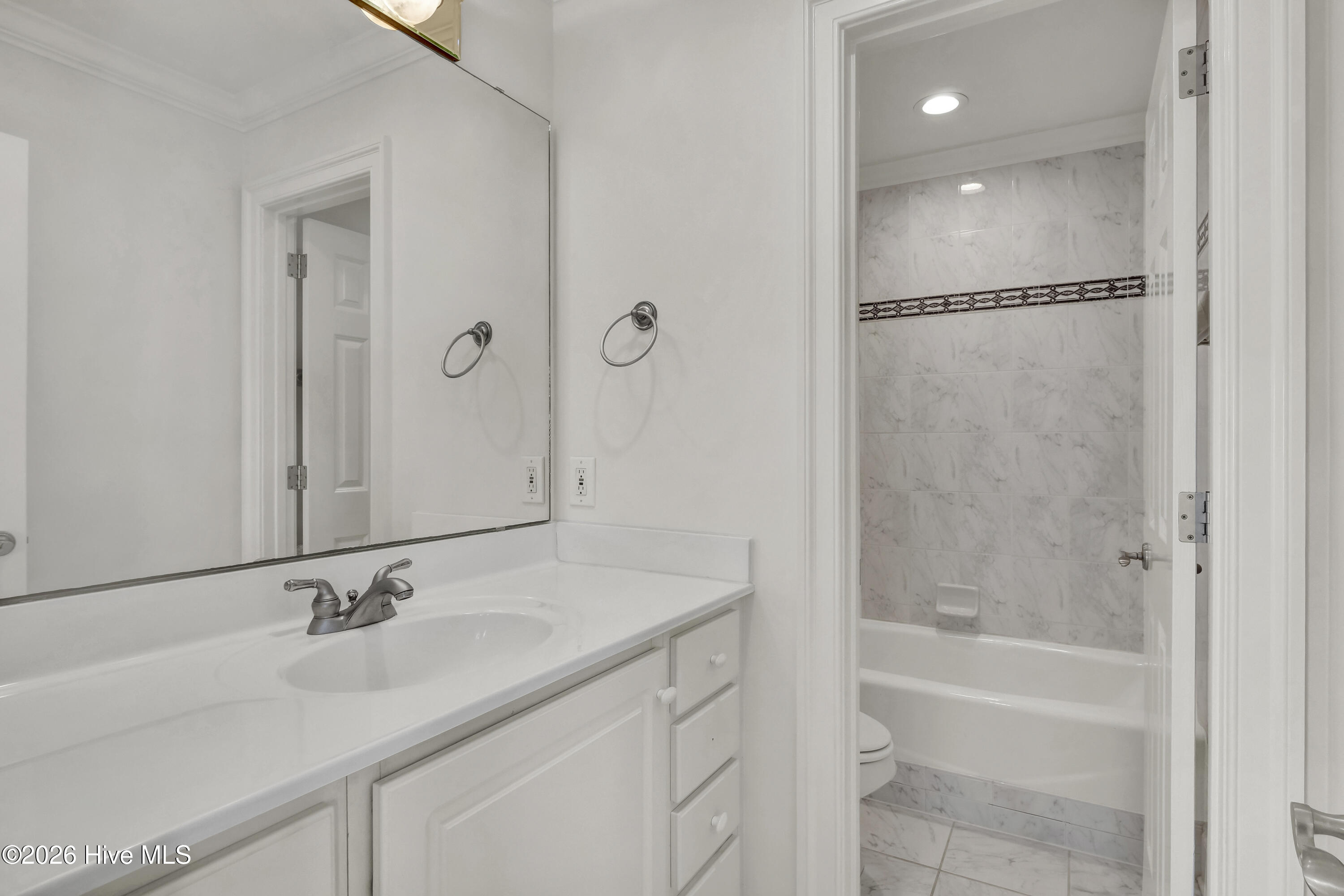 5624 Captains Lane Property Photo 62