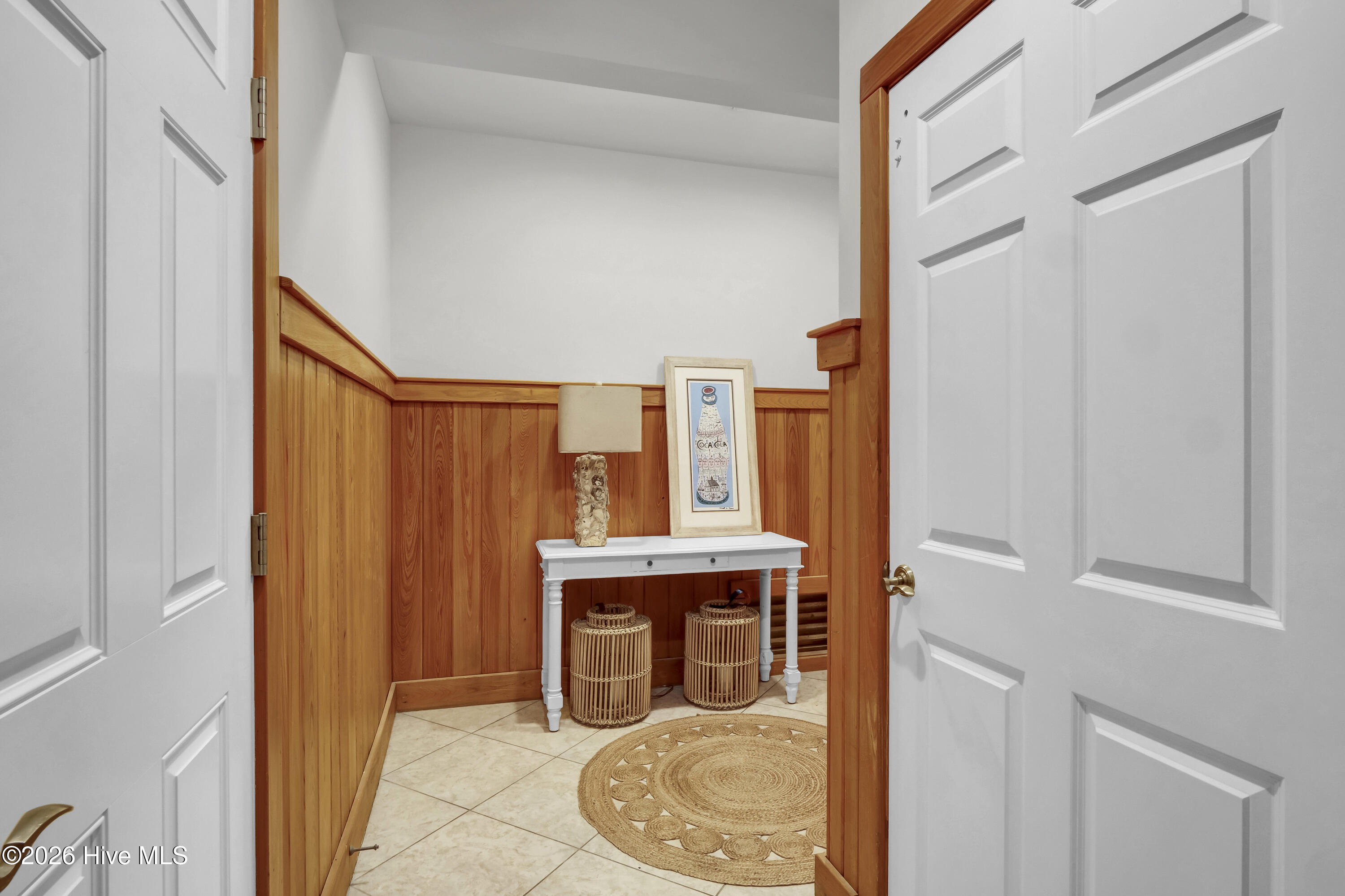 5624 Captains Lane Property Photo 69