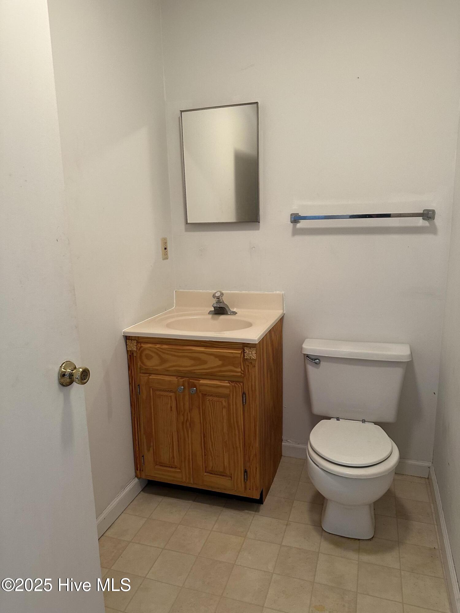 101 Sutton Drive Property Photo 13