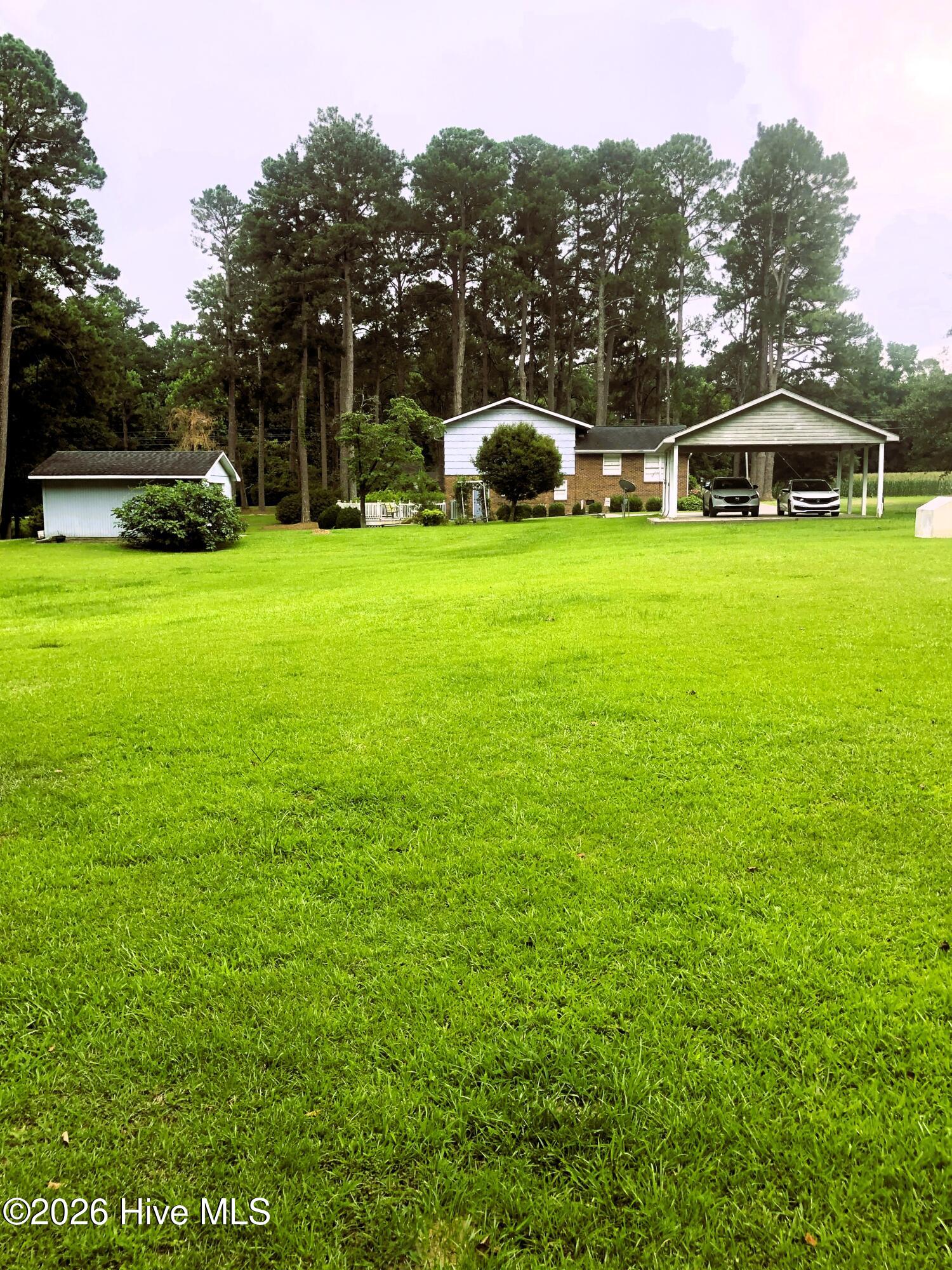 4940 Willard Road Property Photo 4