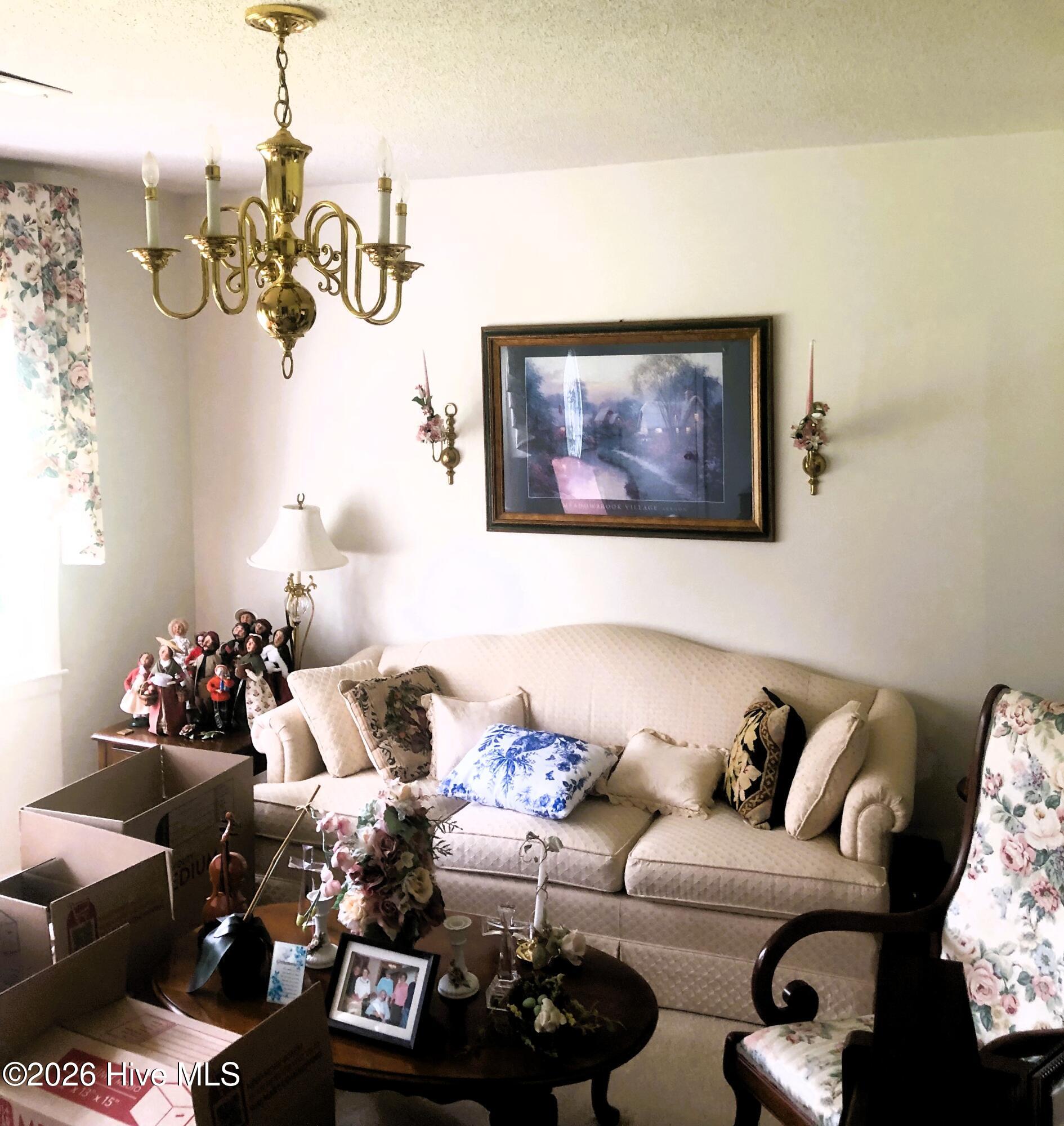 4940 Willard Road Property Photo 5