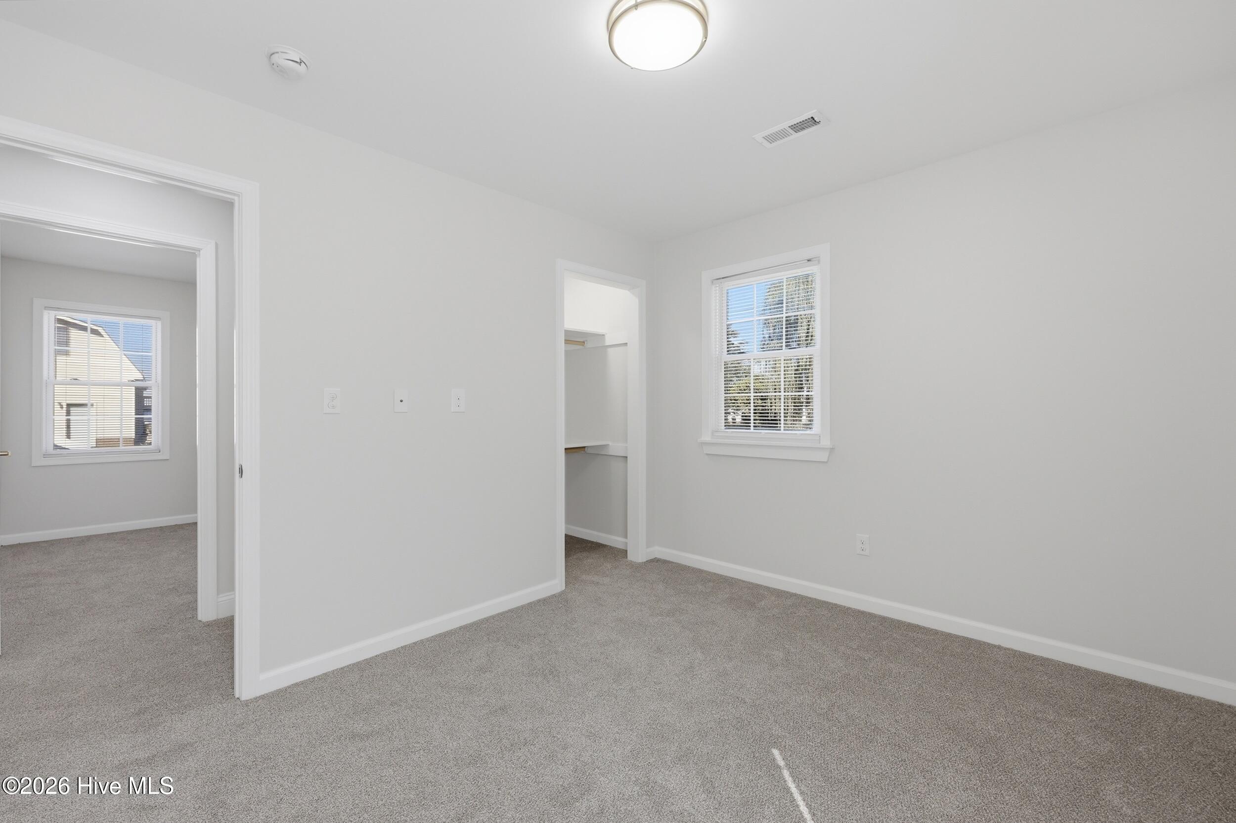 305 Beachview Drive Property Photo 12