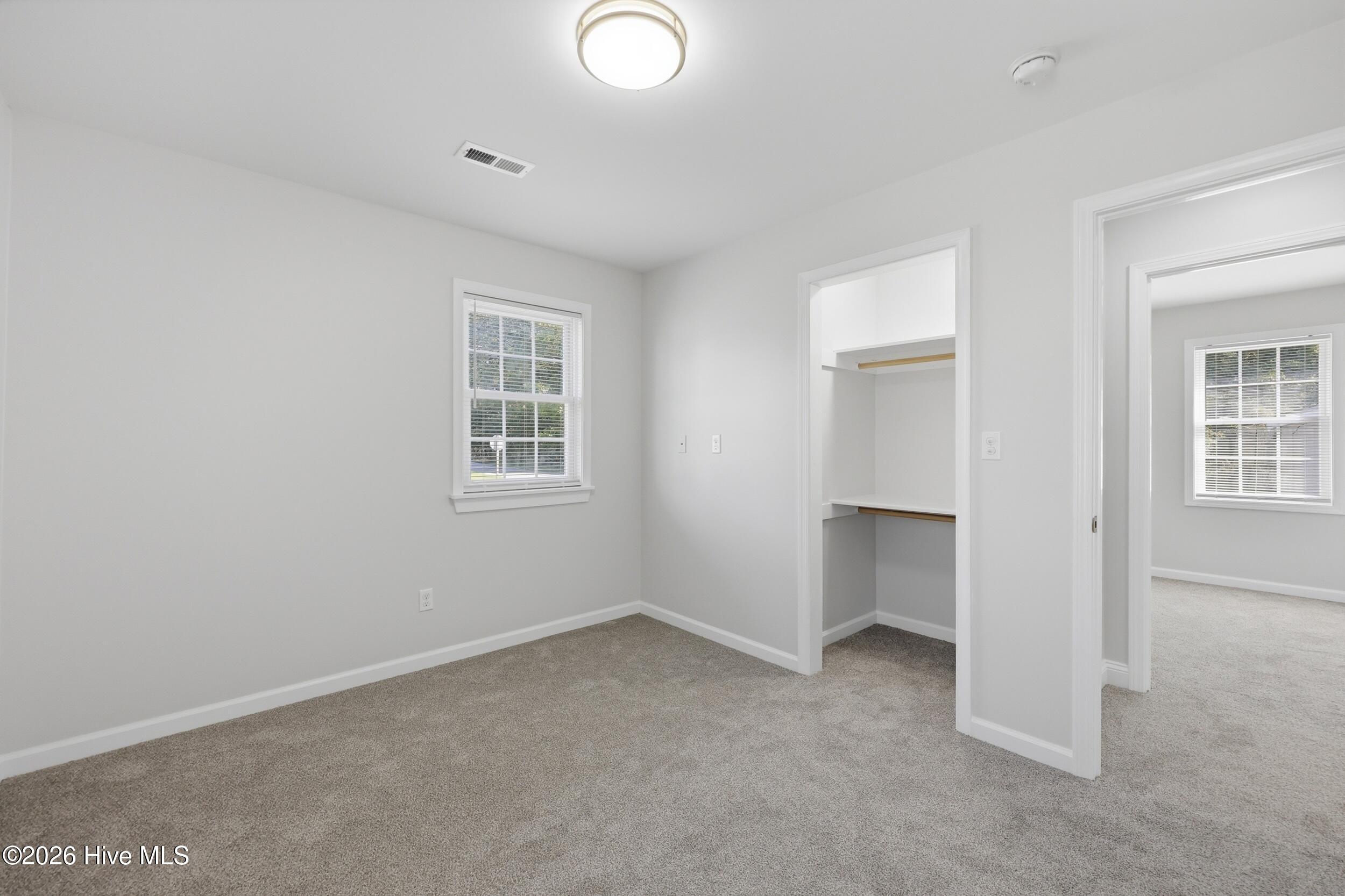 305 Beachview Drive Property Photo 14