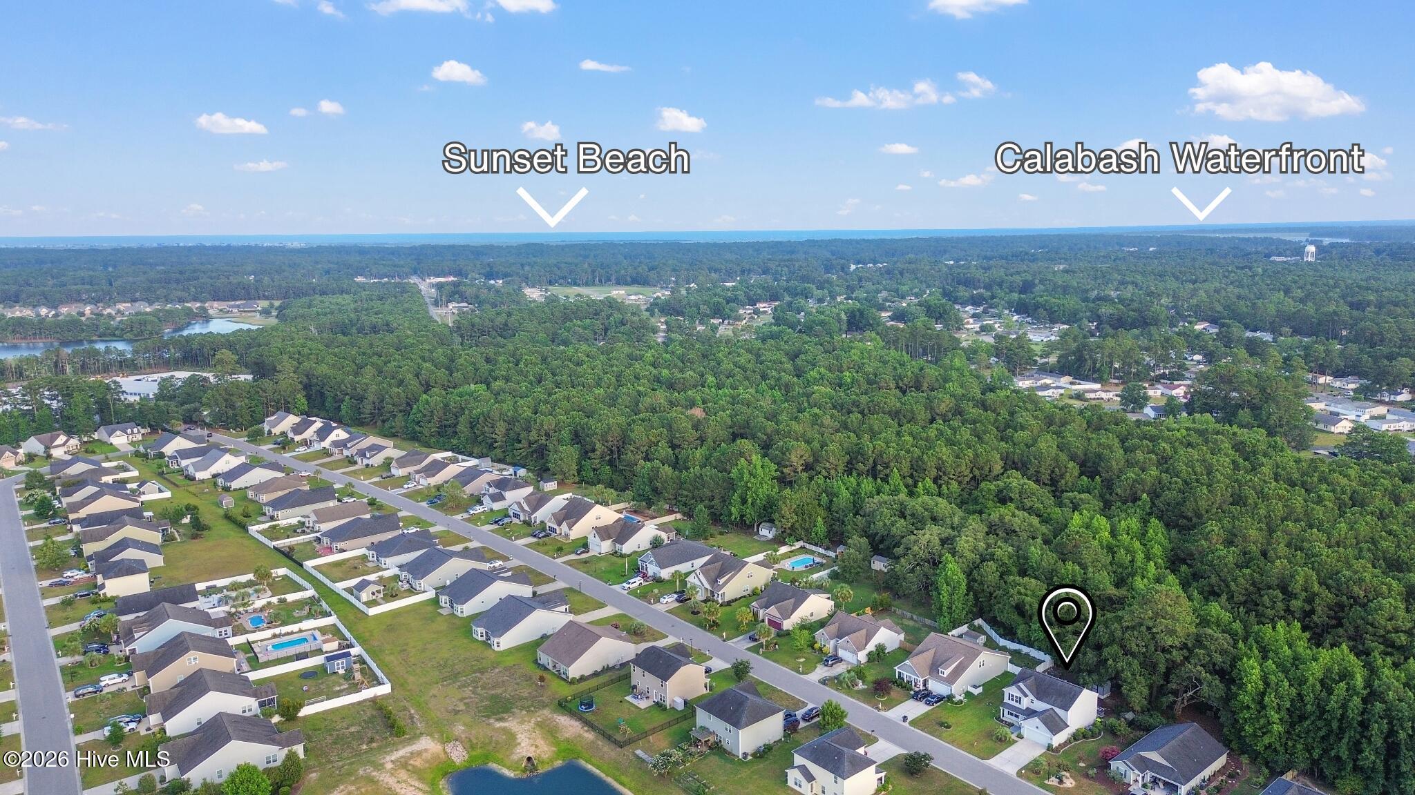 35 Lighthouse Cove Loop Property Photo 2
