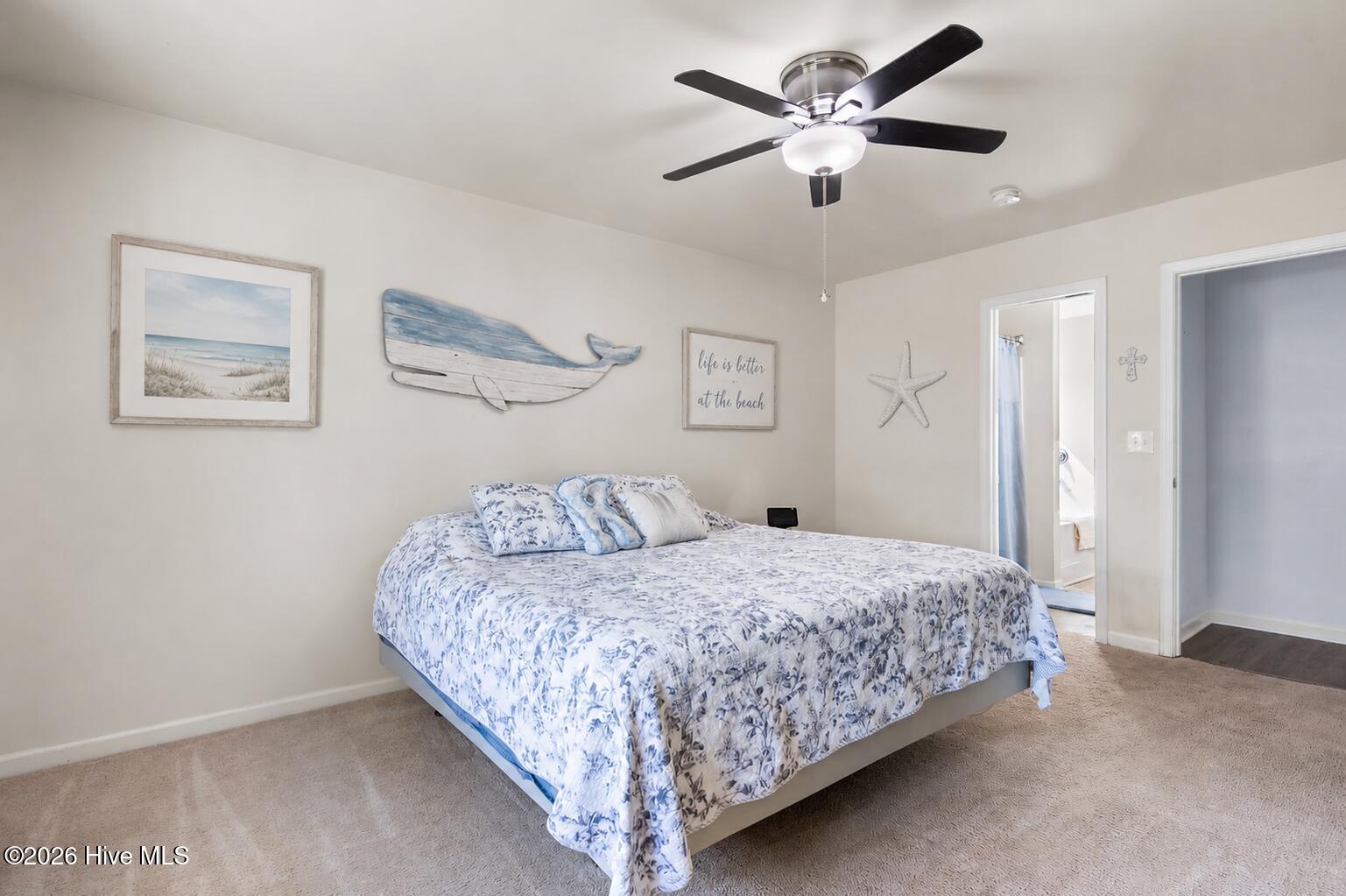 35 Lighthouse Cove Loop Property Photo 6