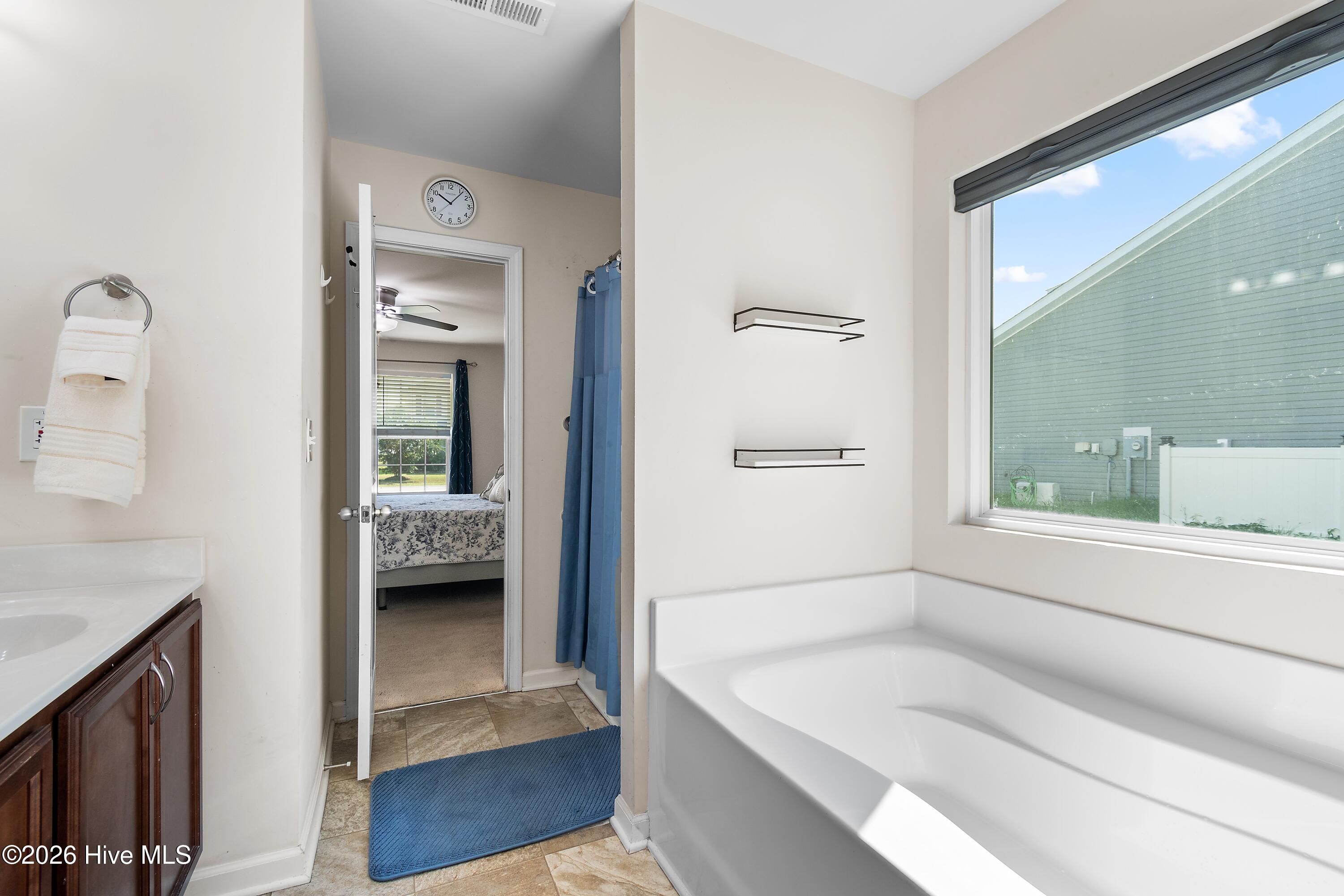 35 Lighthouse Cove Loop Property Photo 7