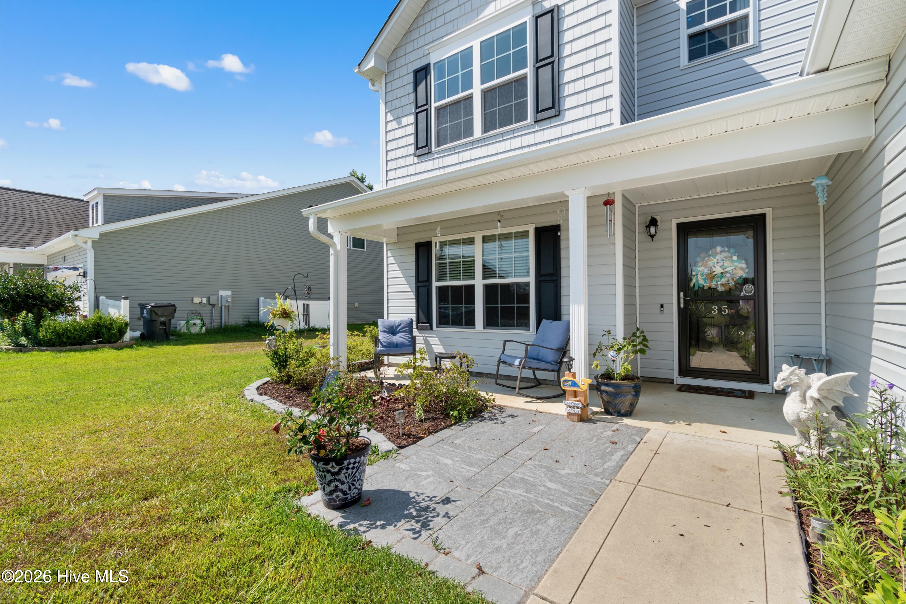 35 Lighthouse Cove Loop Property Photo 10