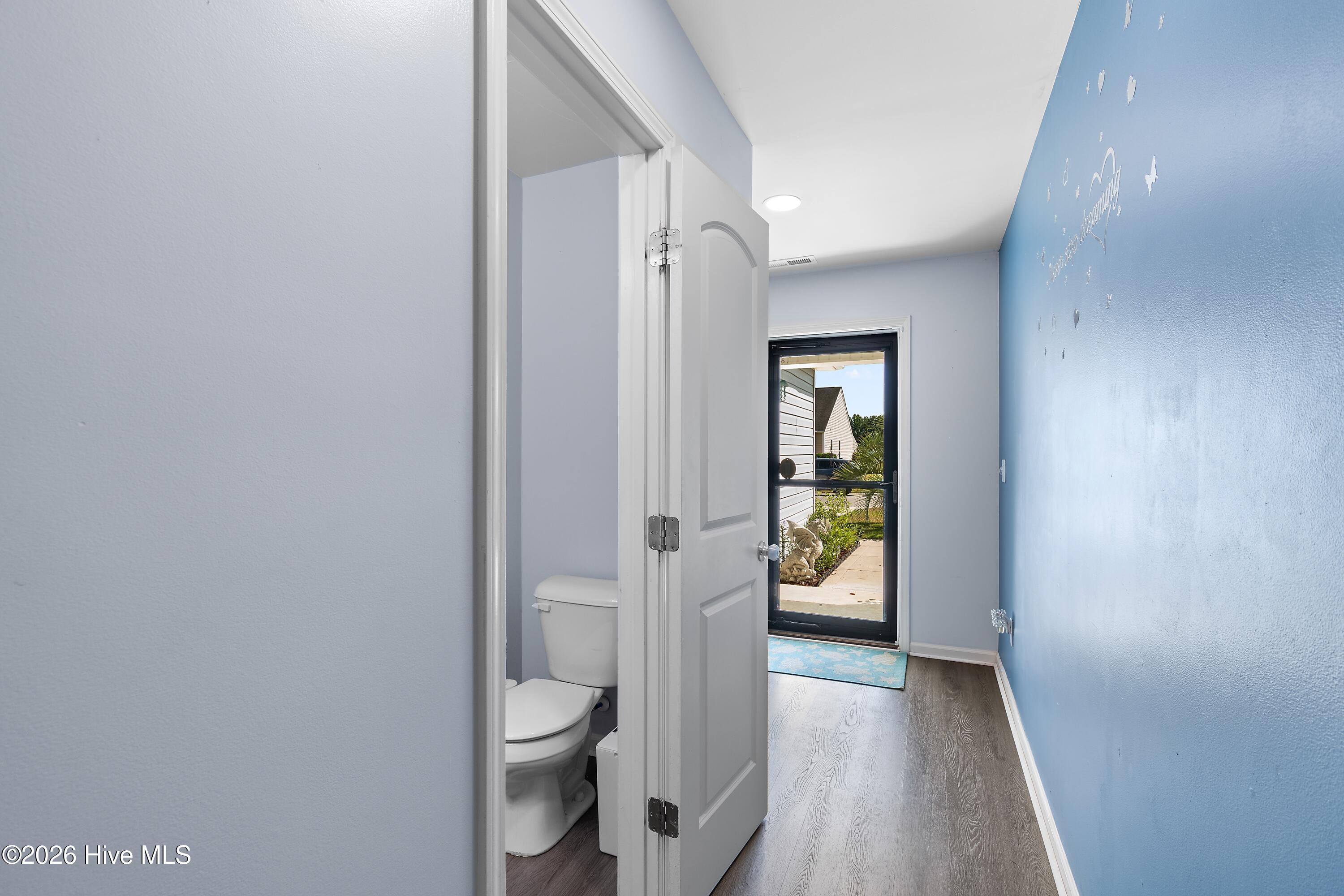 35 Lighthouse Cove Loop Property Photo 11