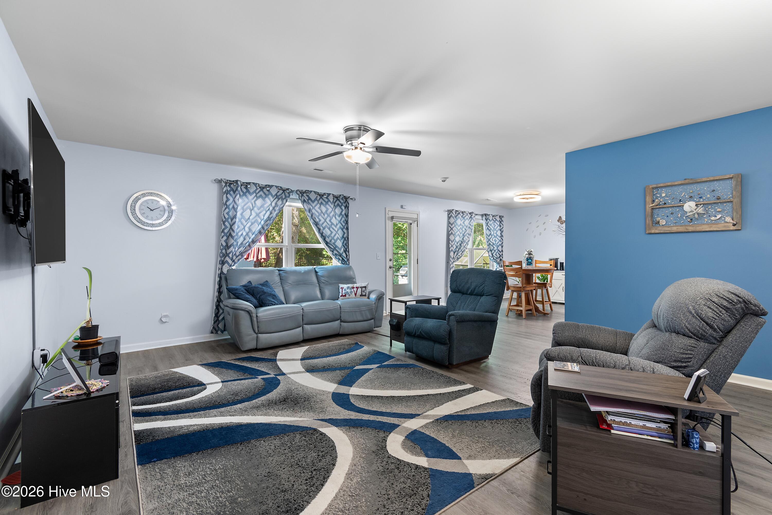 35 Lighthouse Cove Loop Property Photo 13