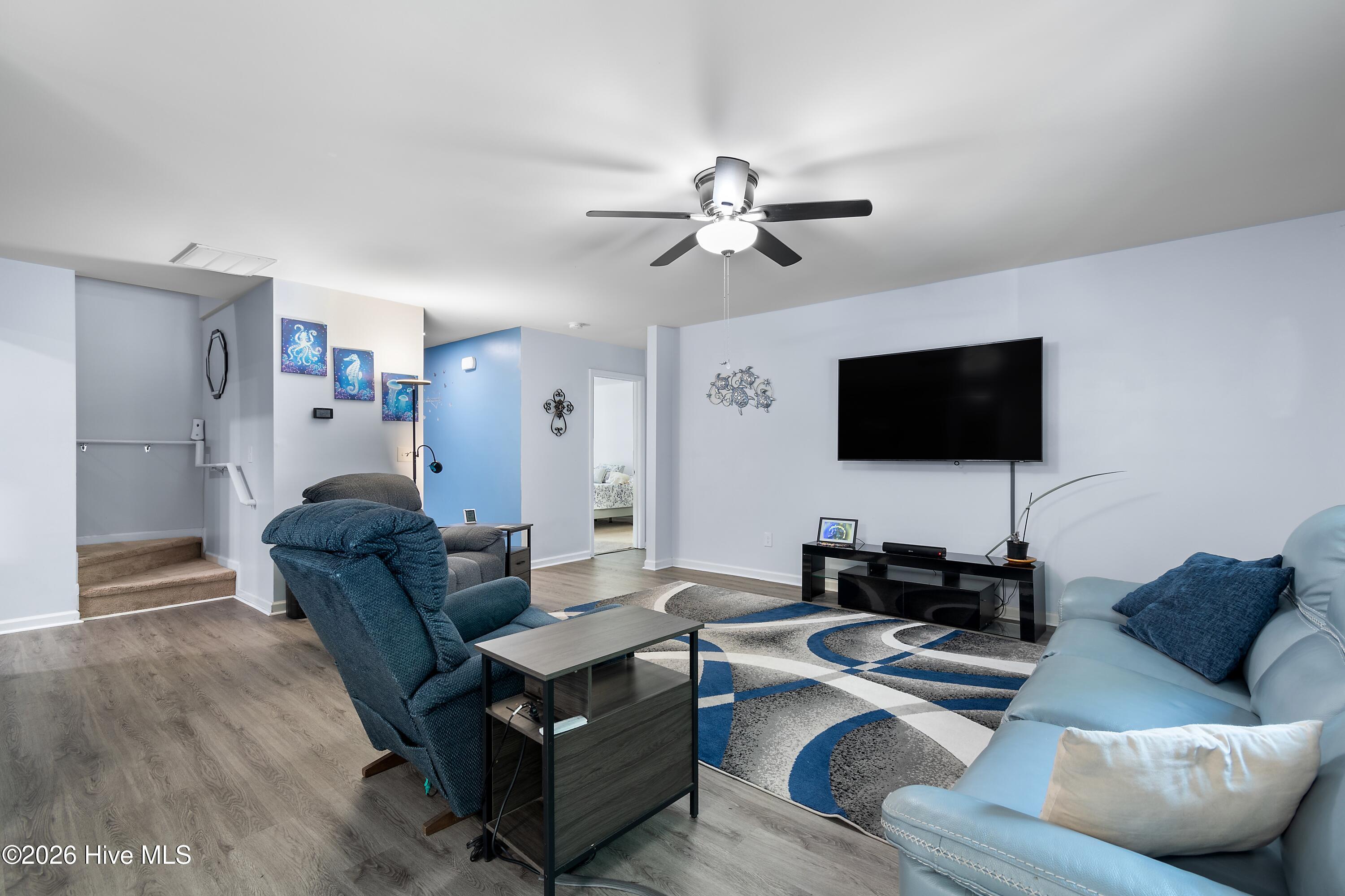 35 Lighthouse Cove Loop Property Photo 14