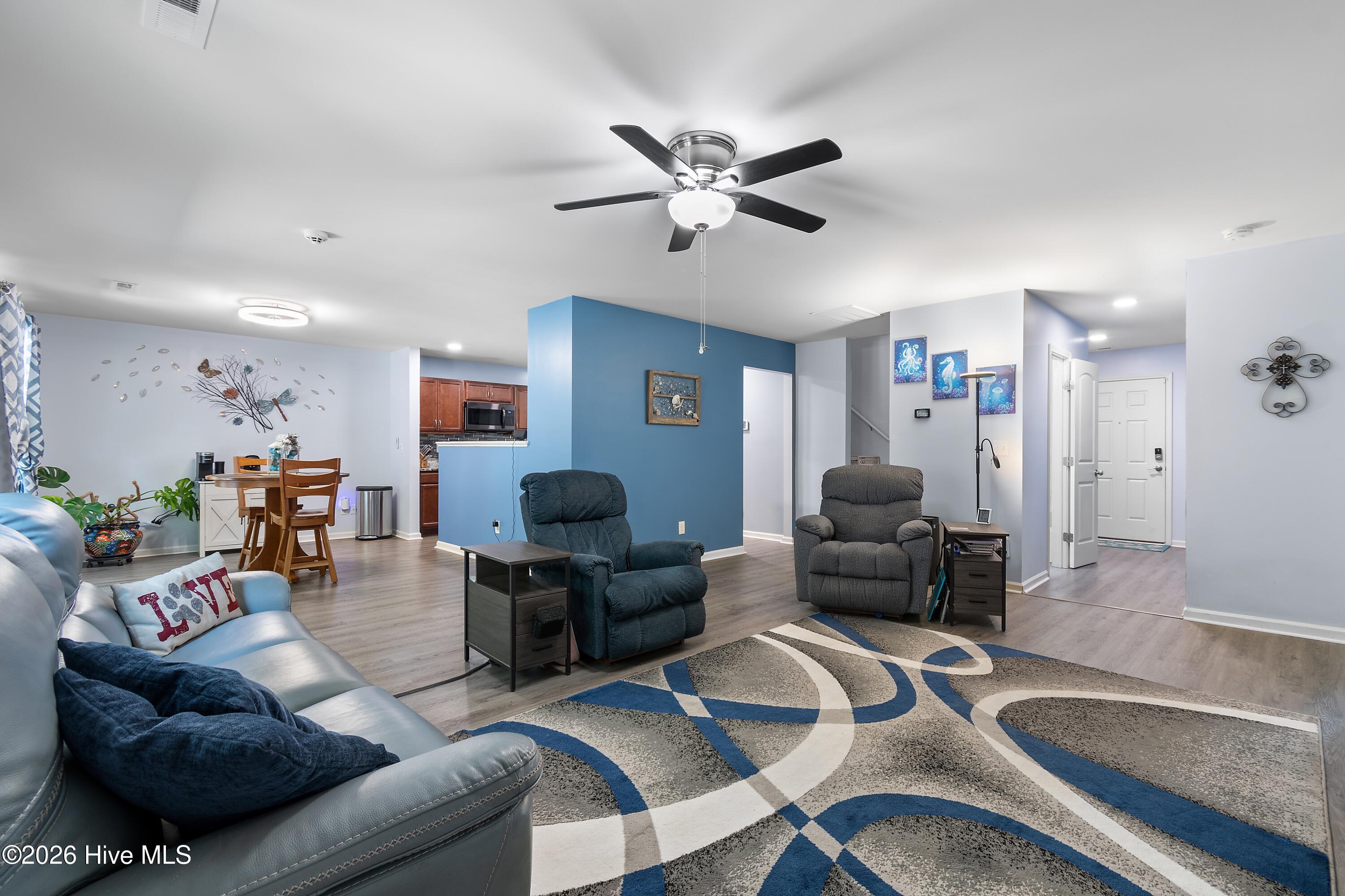 35 Lighthouse Cove Loop Property Photo 15