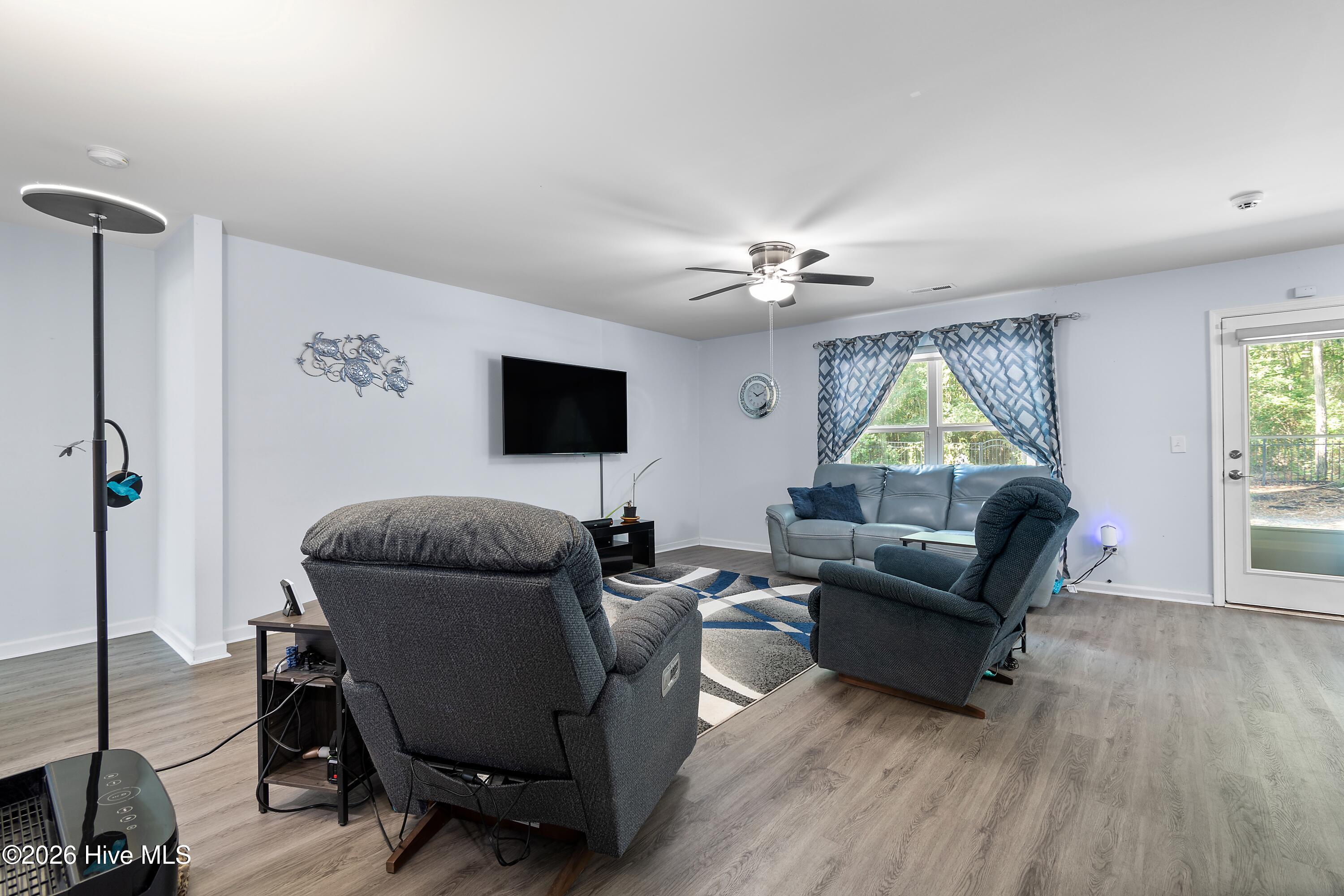35 Lighthouse Cove Loop Property Photo 17