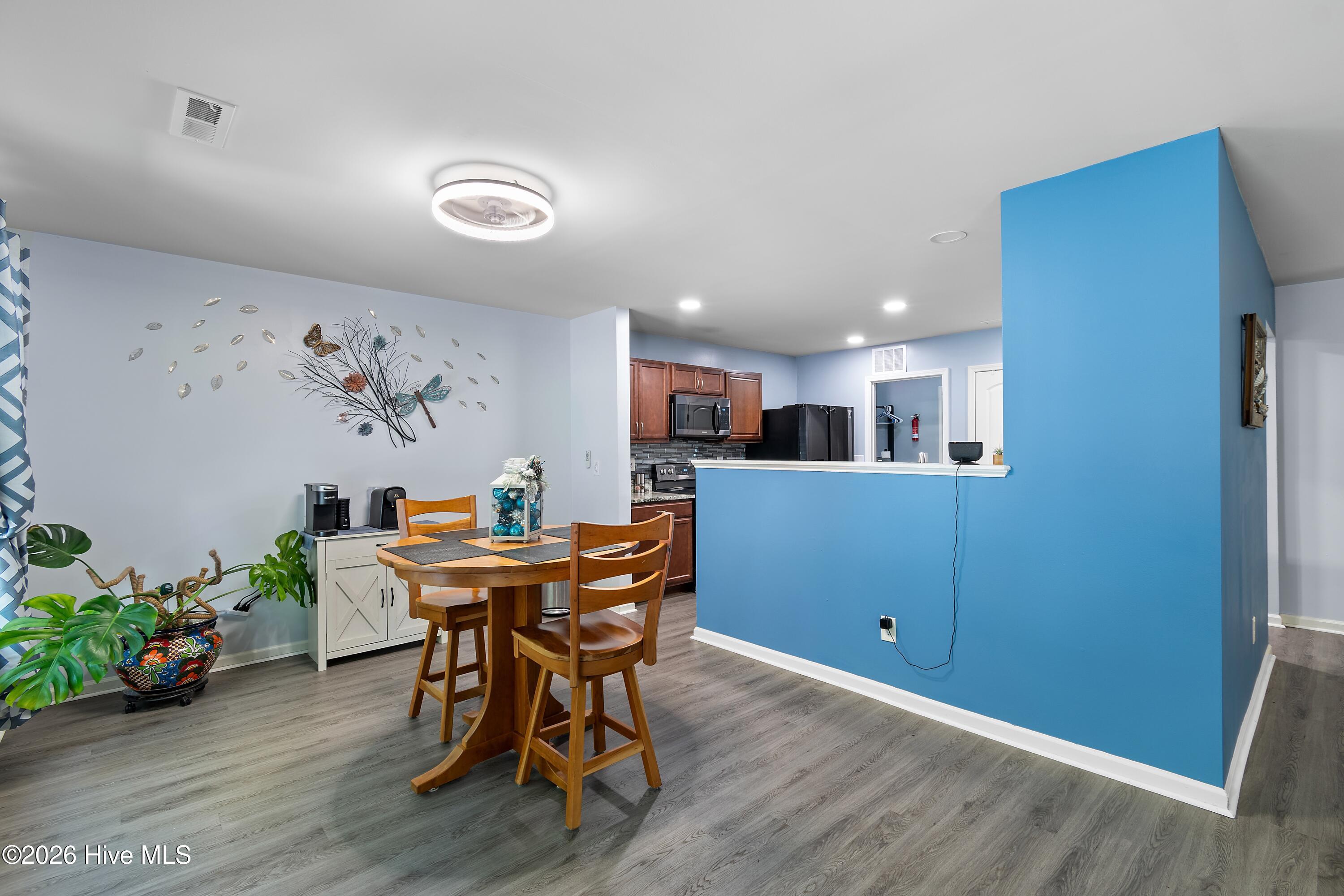 35 Lighthouse Cove Loop Property Photo 18