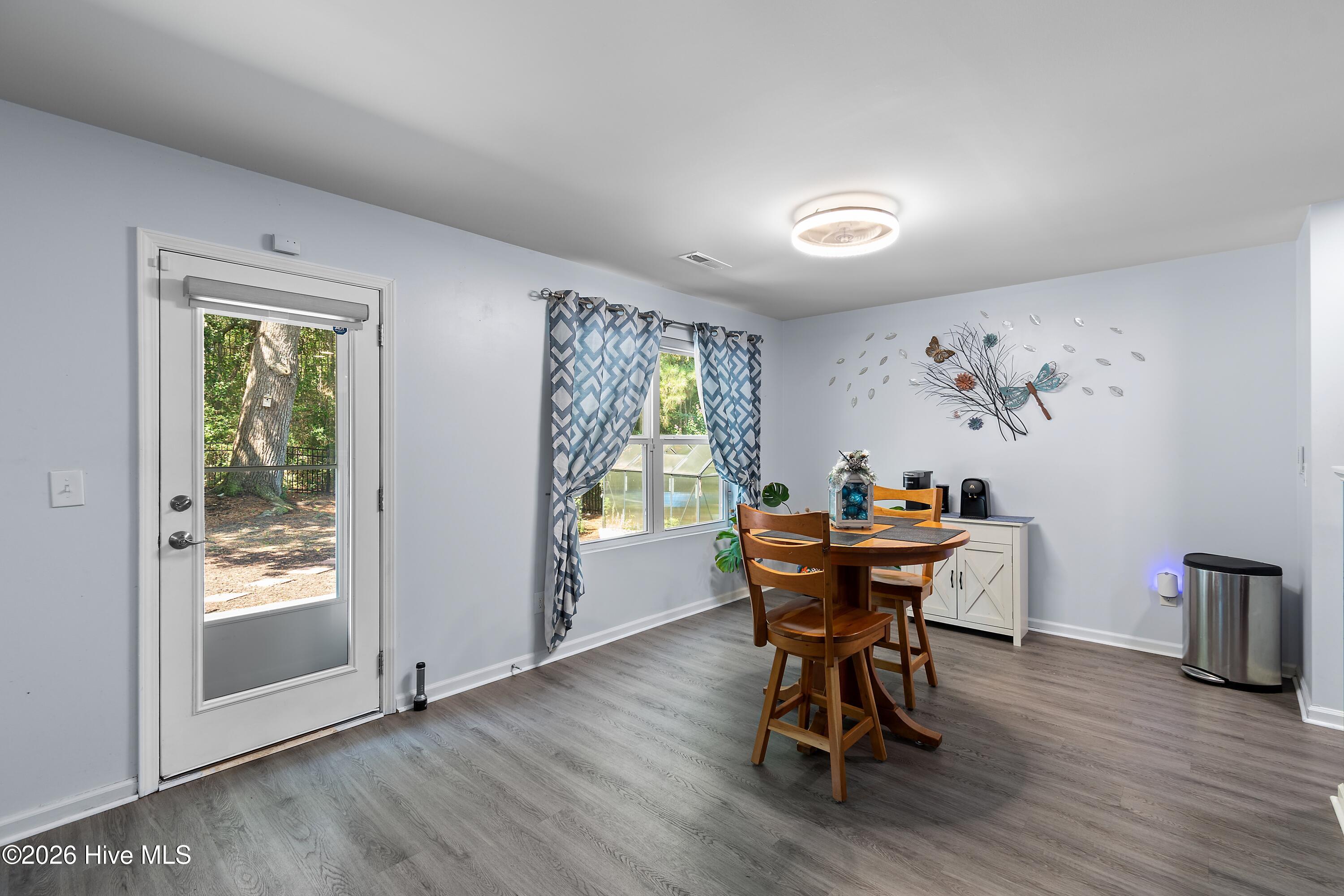 35 Lighthouse Cove Loop Property Photo 19