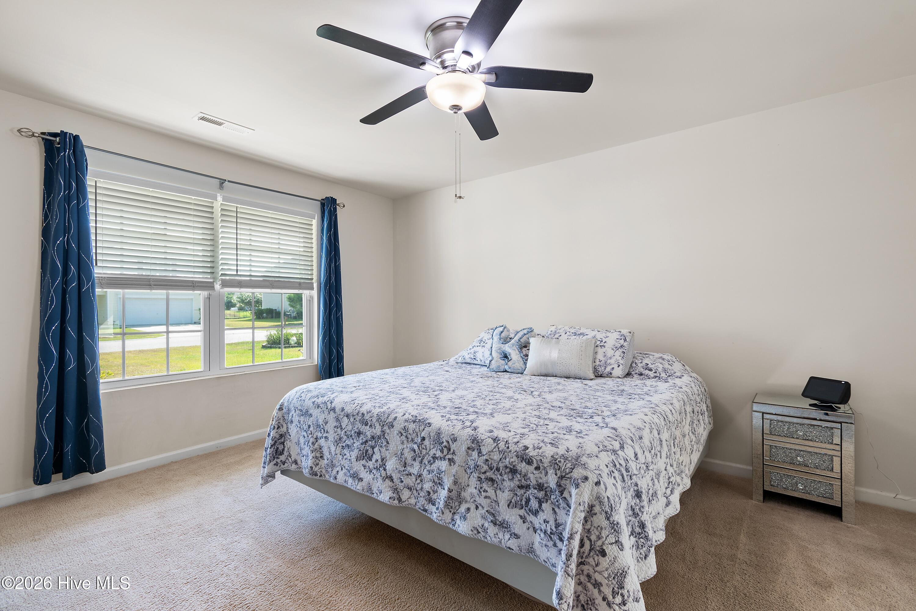 35 Lighthouse Cove Loop Property Photo 26