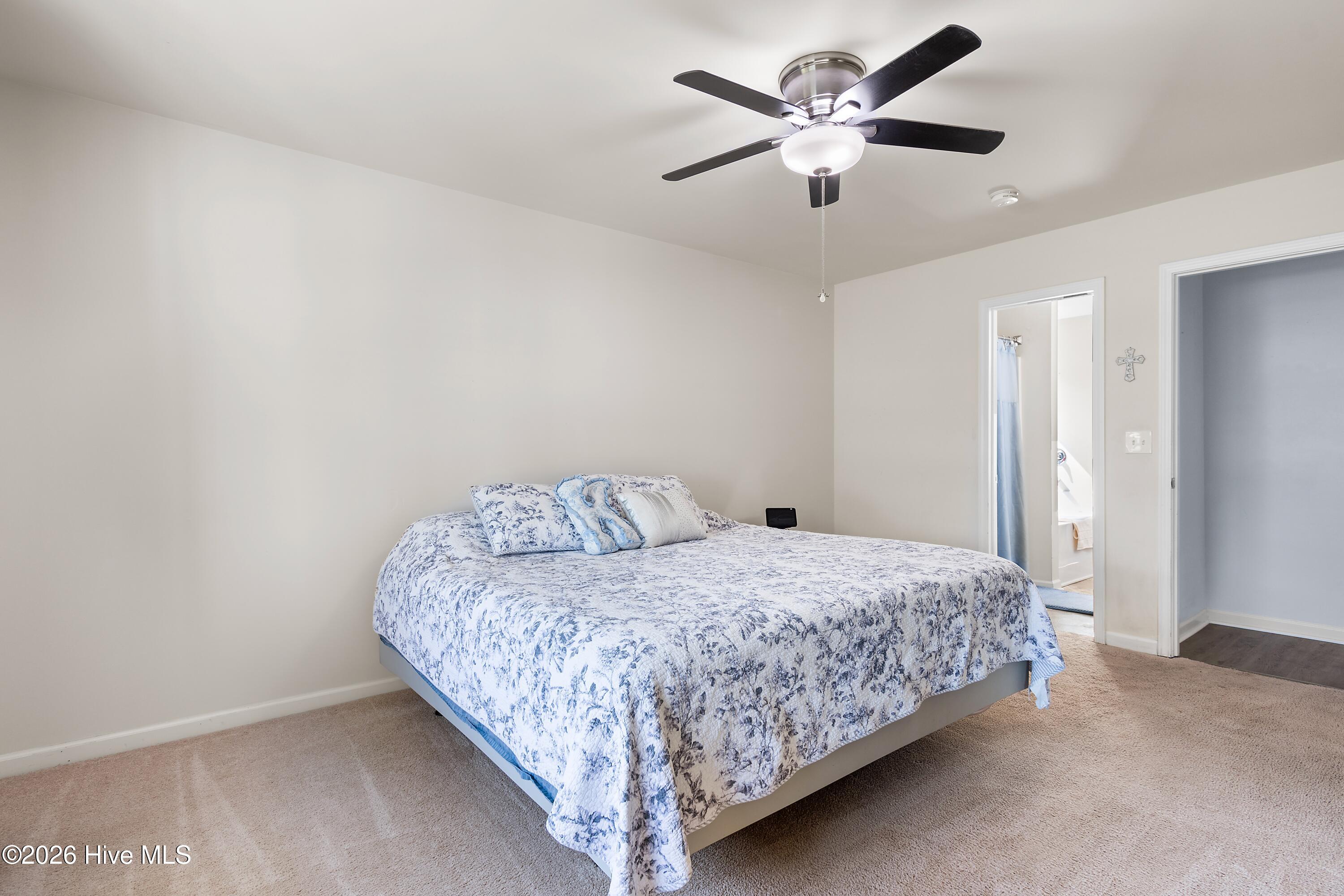 35 Lighthouse Cove Loop Property Photo 27