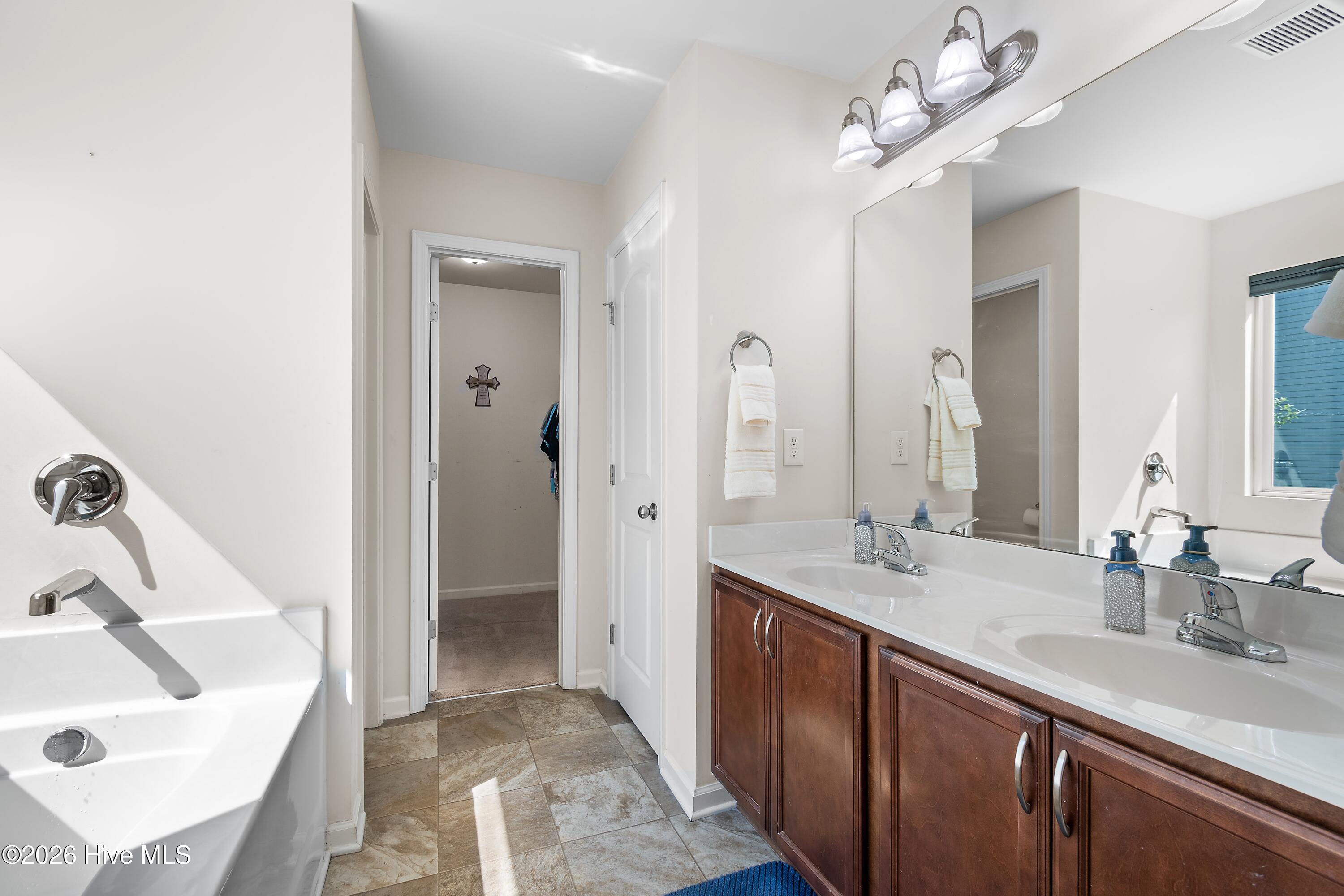 35 Lighthouse Cove Loop Property Photo 29