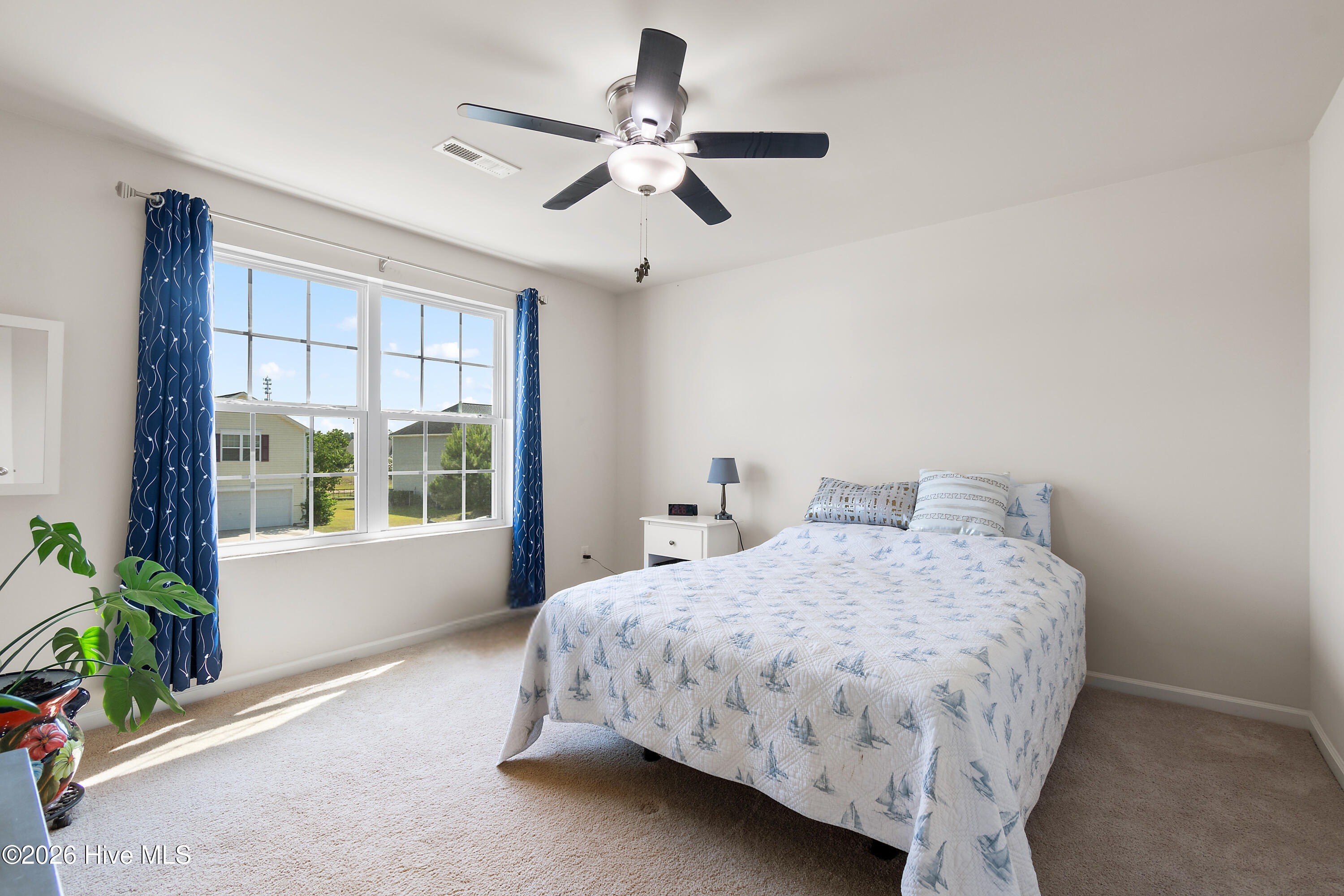 35 Lighthouse Cove Loop Property Photo 30